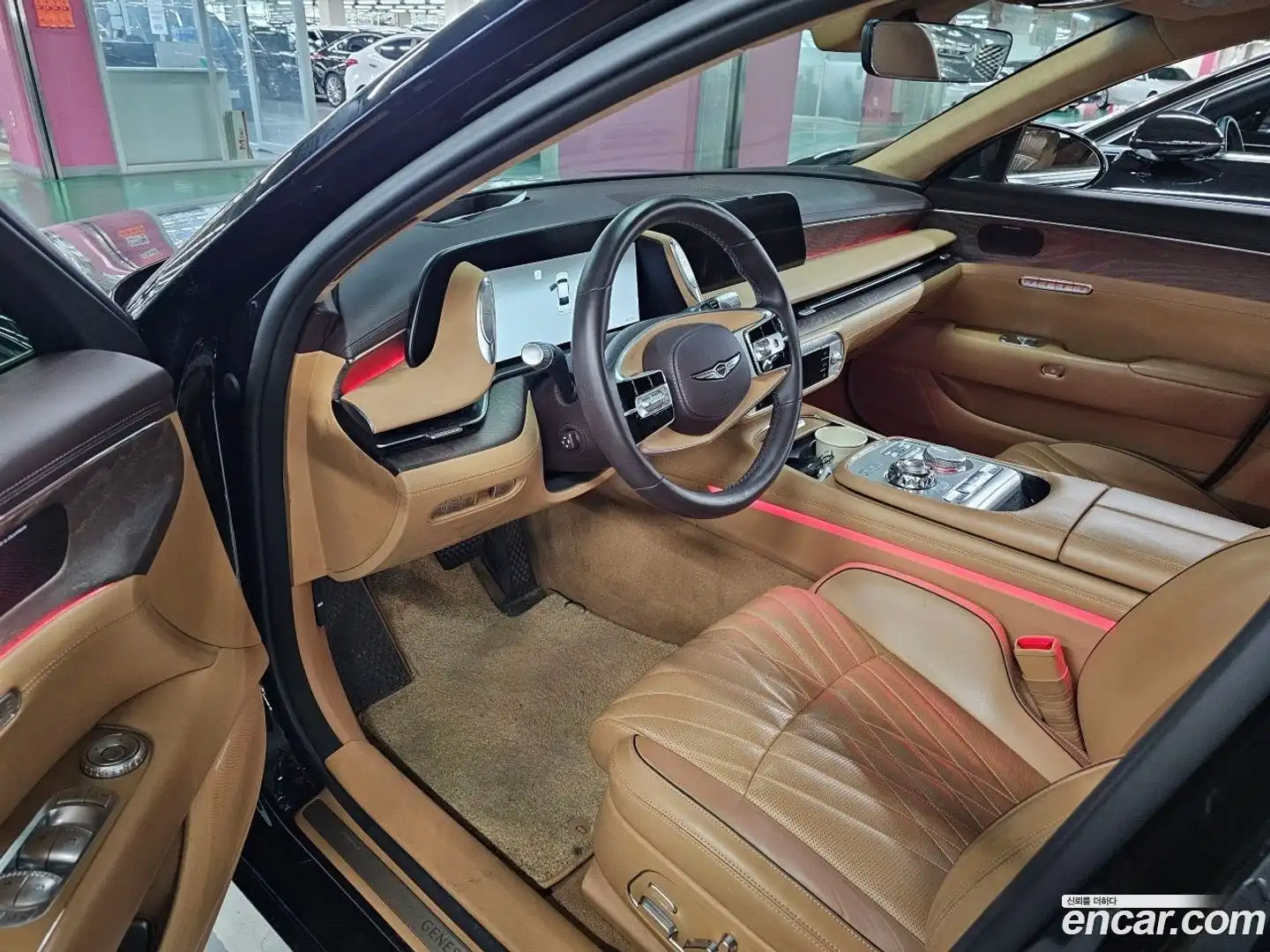 G90 Genesis 2022.5-OUTER-004