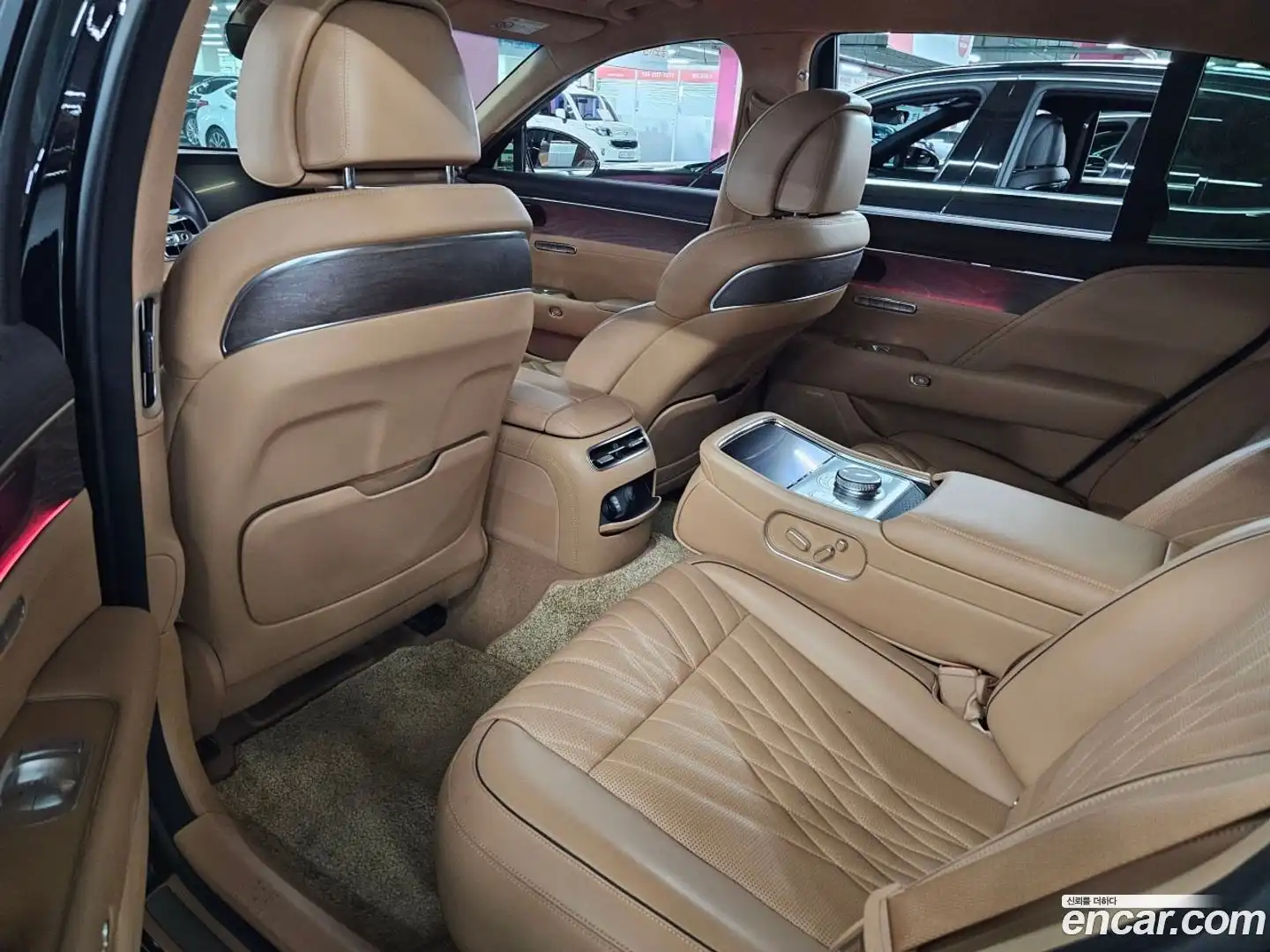 G90 Genesis 2022.5-OUTER-005
