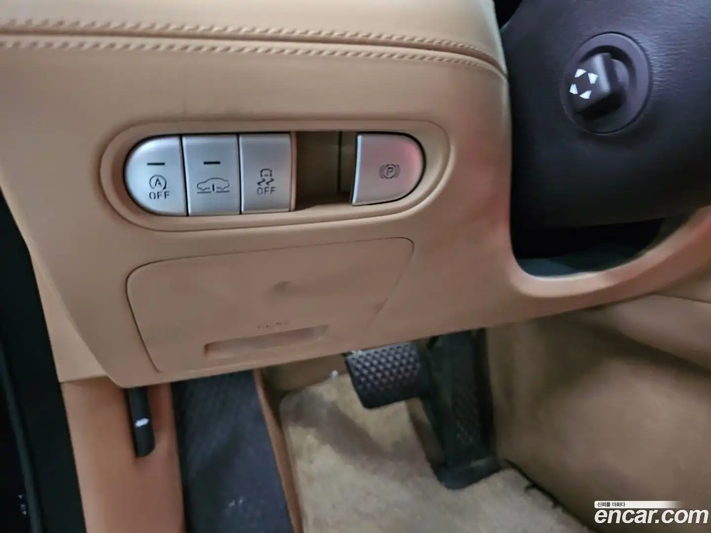 G90 Genesis 2022.5-OUTER-006
