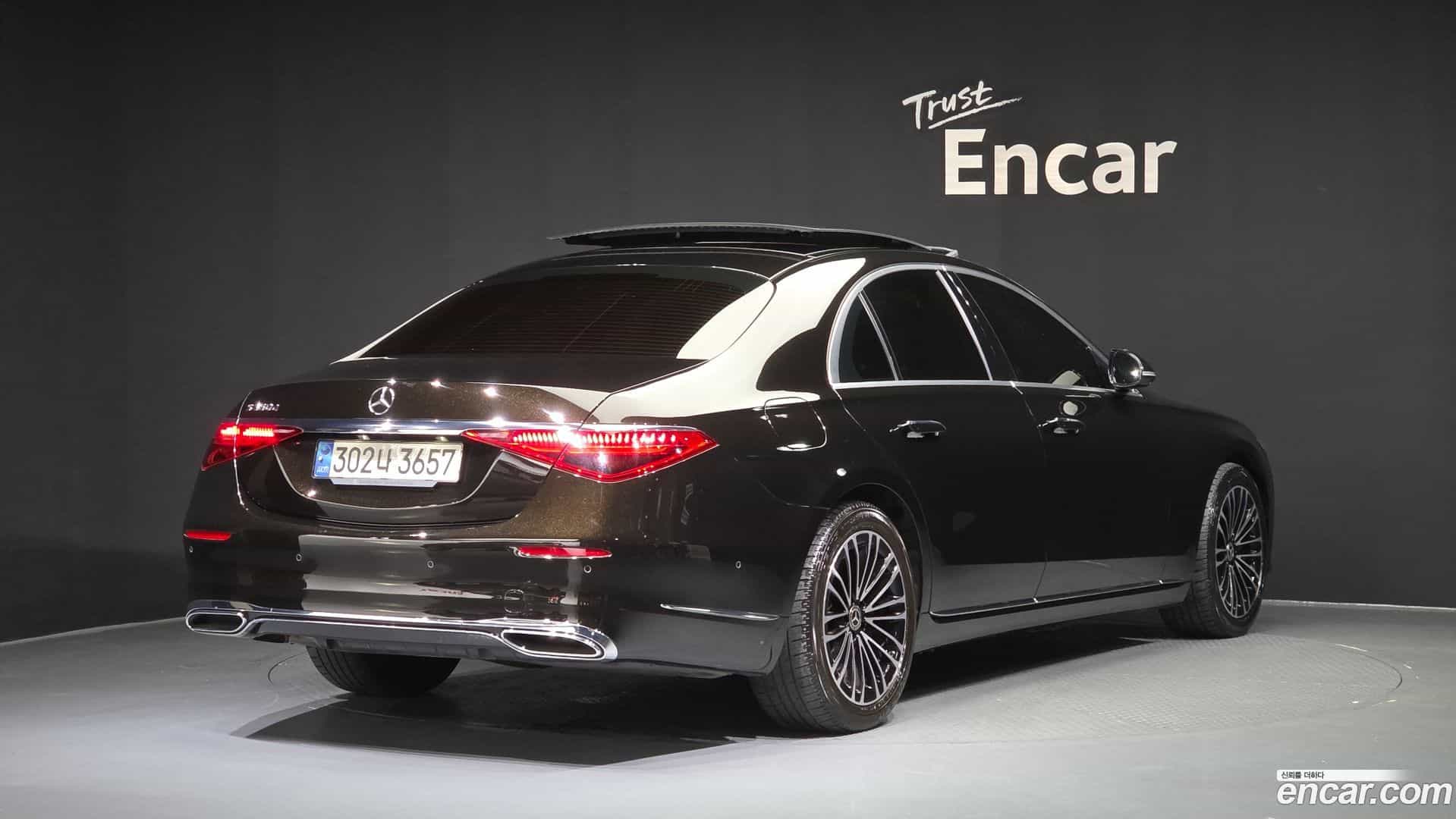 S-Class Mercedes-Benz 2021.6-OUTER-002
