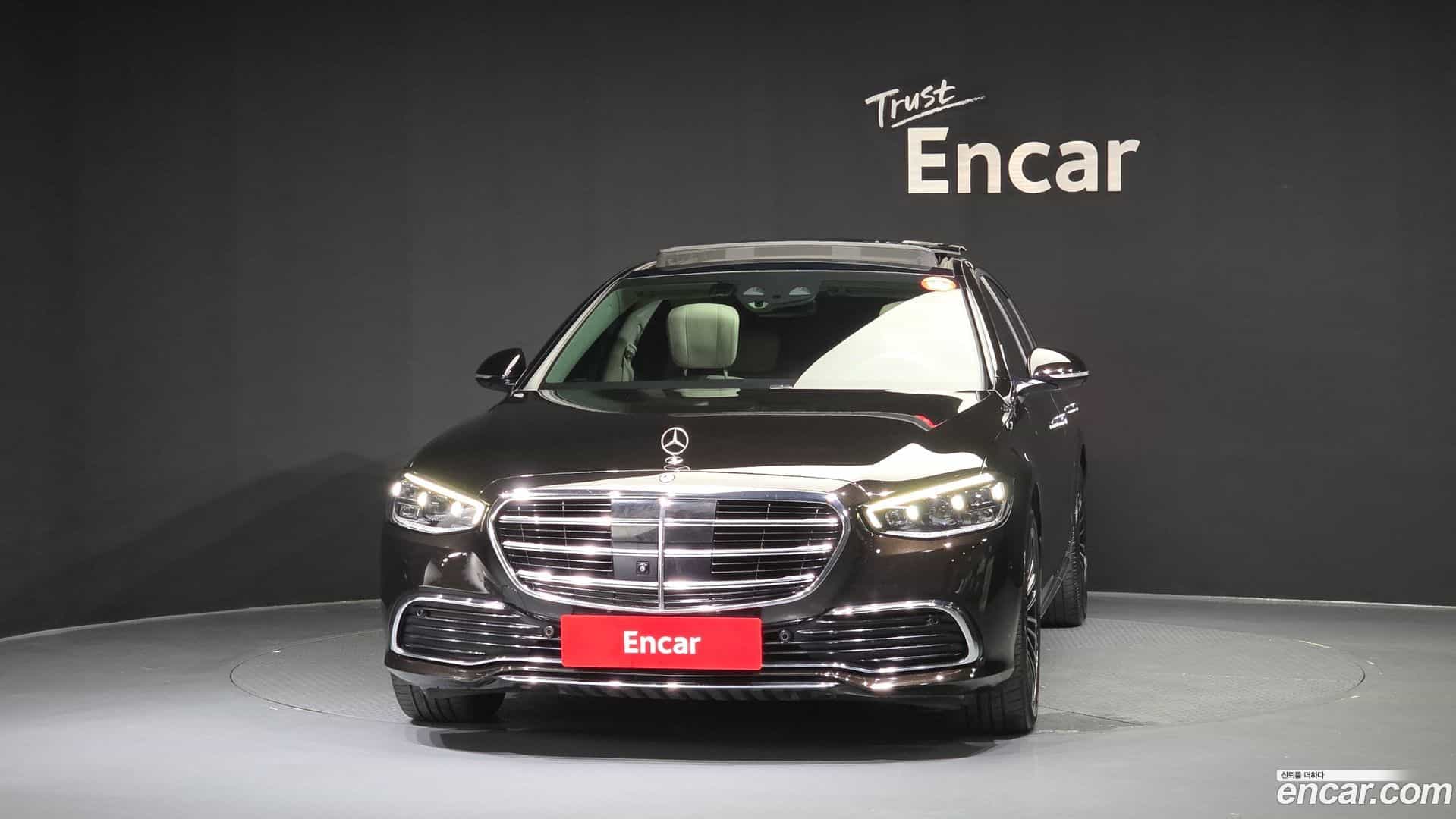 S-Class Mercedes-Benz 2021.6-OUTER-003