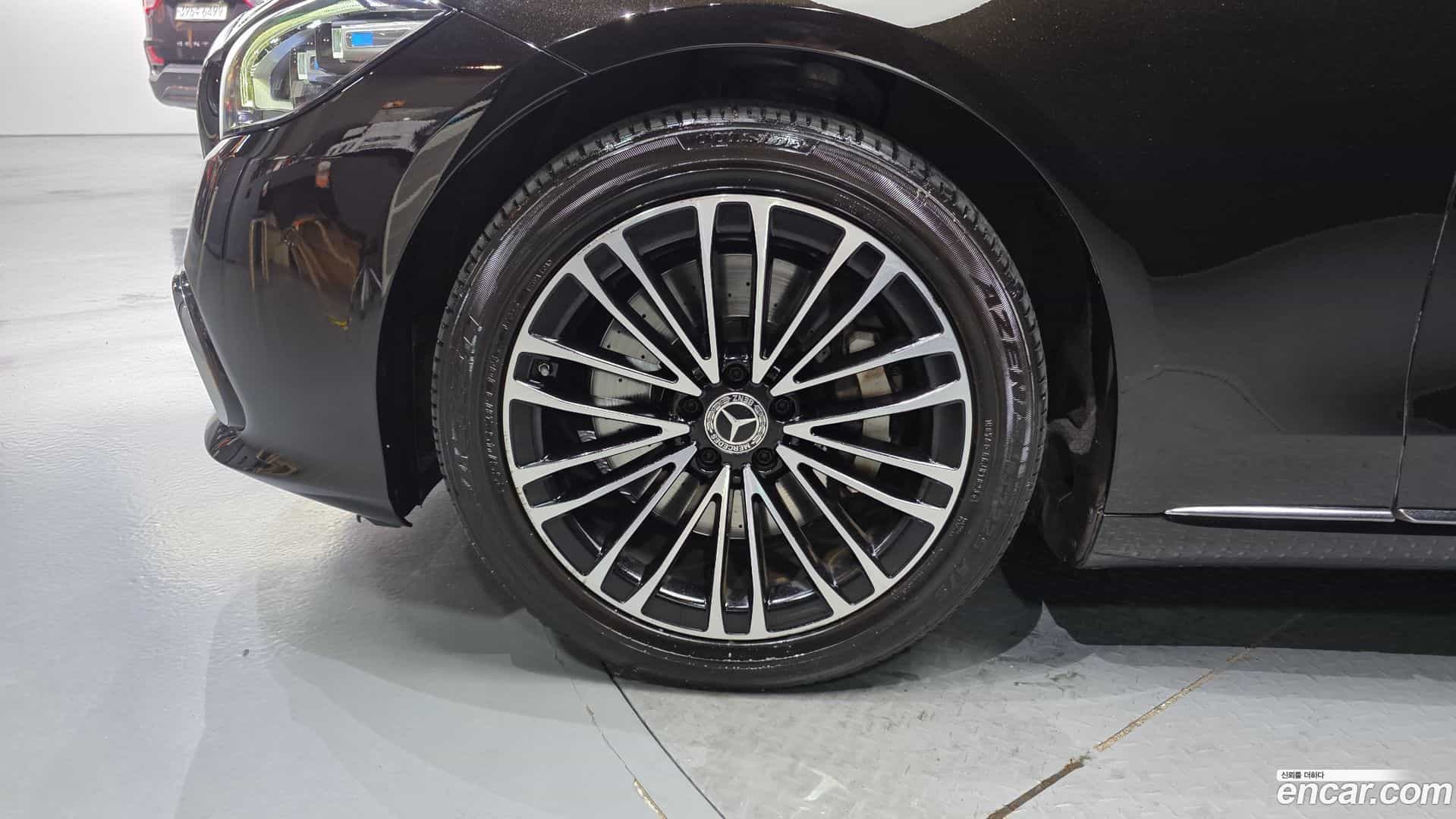 S-Class Mercedes-Benz 2021.6-OUTER-005