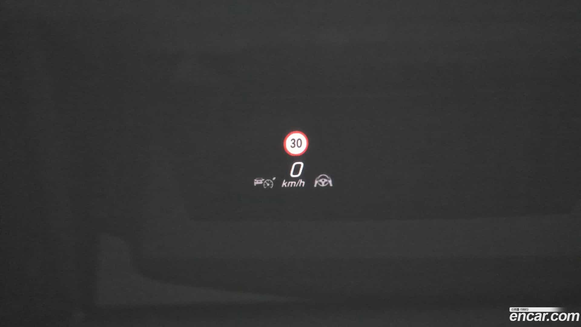 S-Class Mercedes-Benz 2021.6-OPTION-019