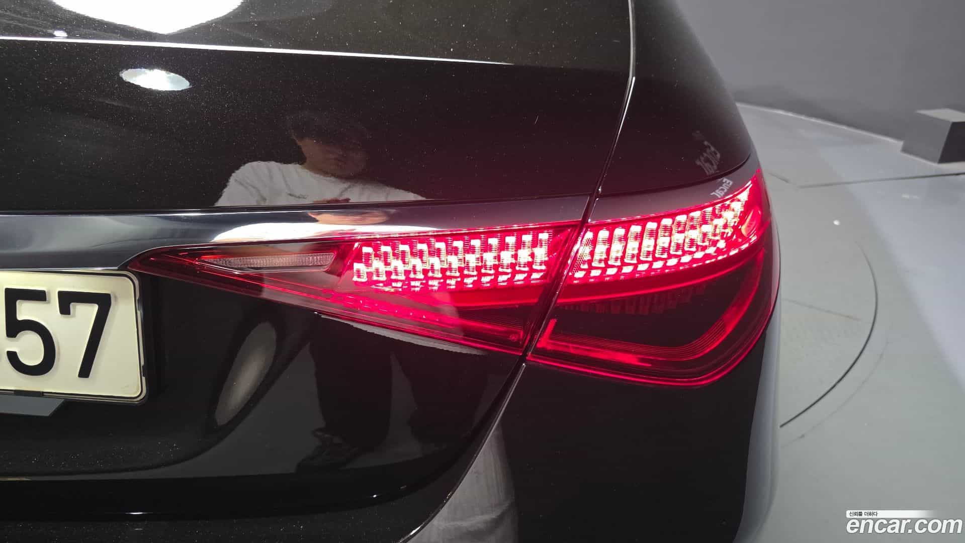 S-Class Mercedes-Benz 2021.6-OUTER-033
