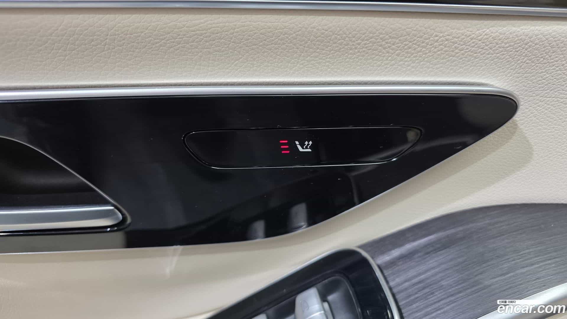 S-Class Mercedes-Benz 2021.6-OPTION-043