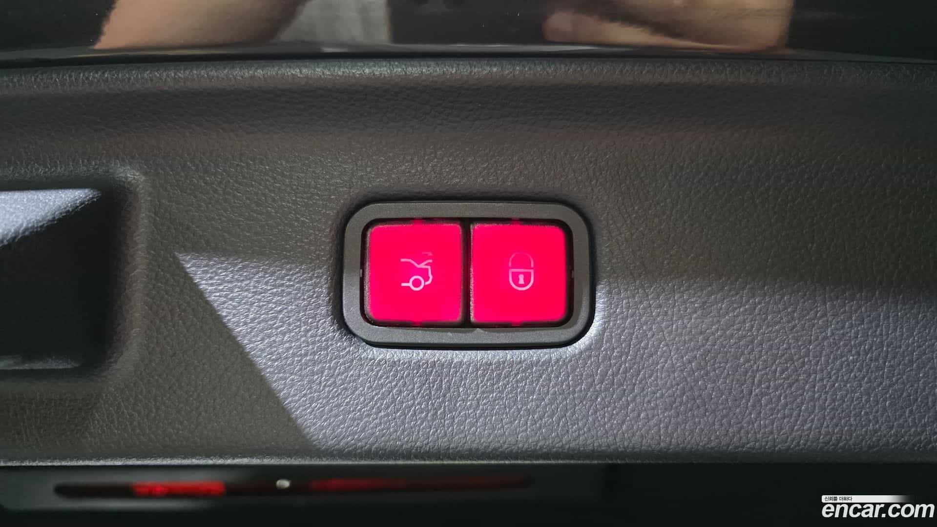 S-Class Mercedes-Benz 2021.6-OPTION-047