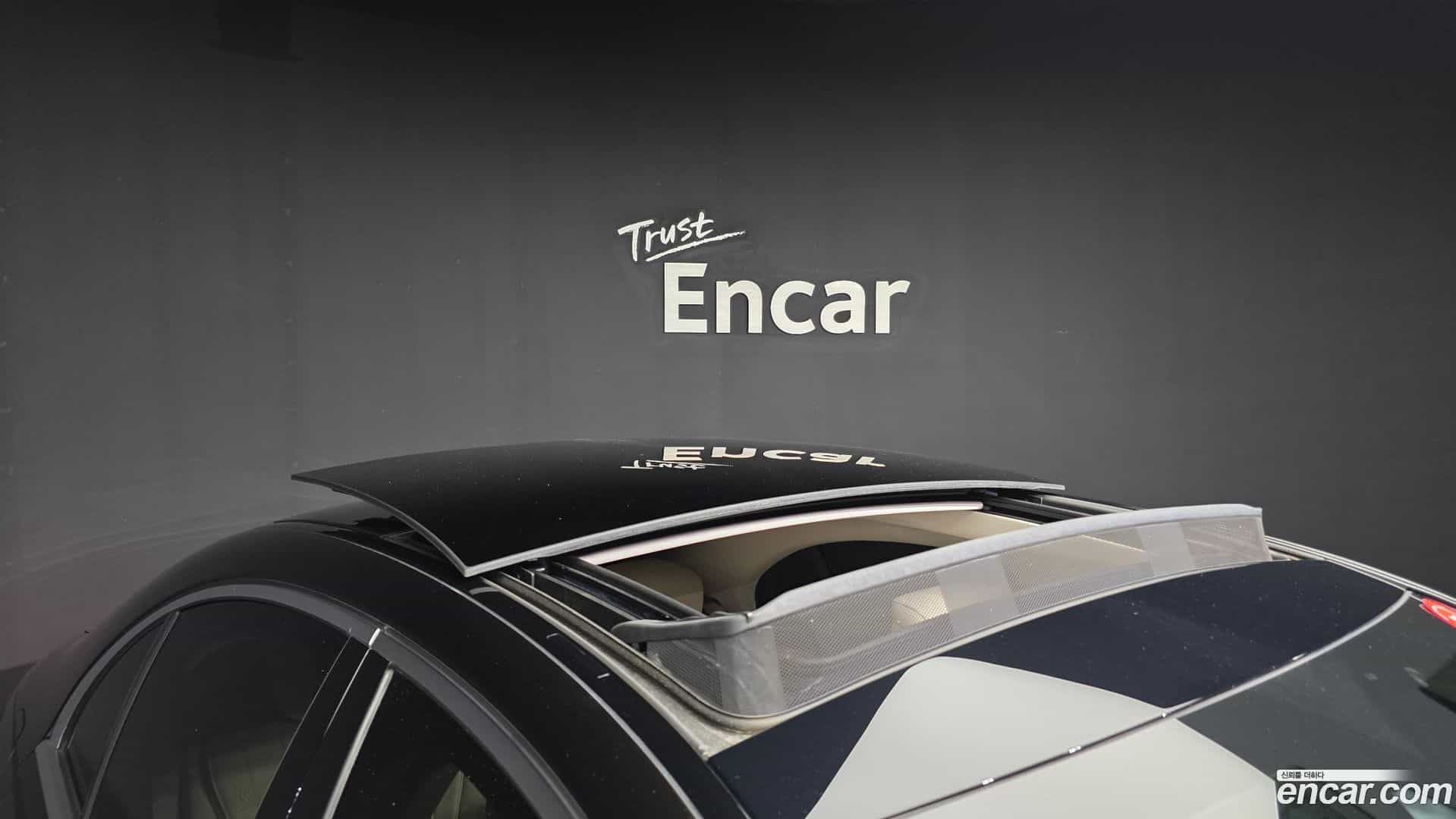 S-Class Mercedes-Benz 2021.6-OPTION-048