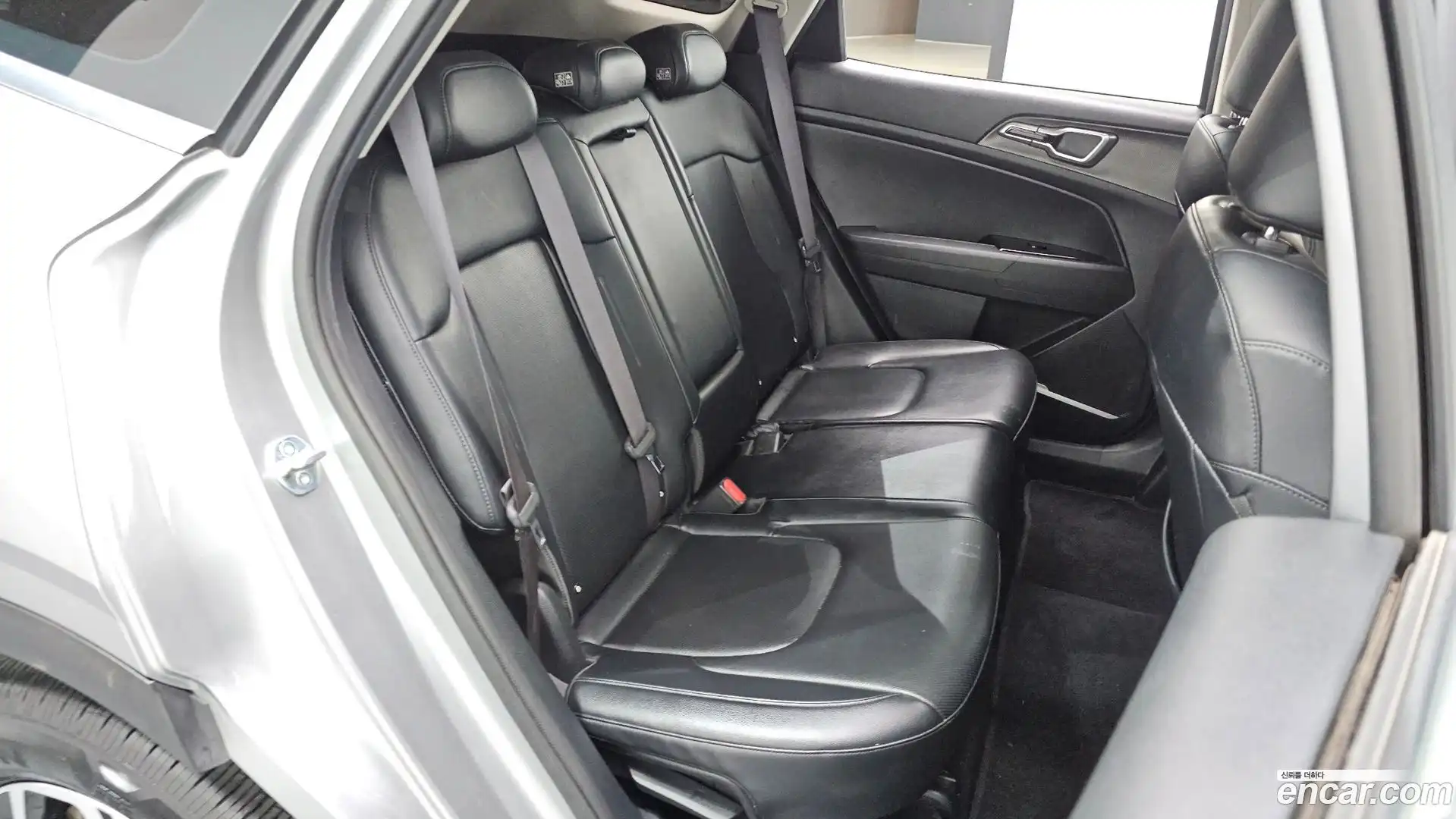 Sportage Kia 2023.1-OPTION-017