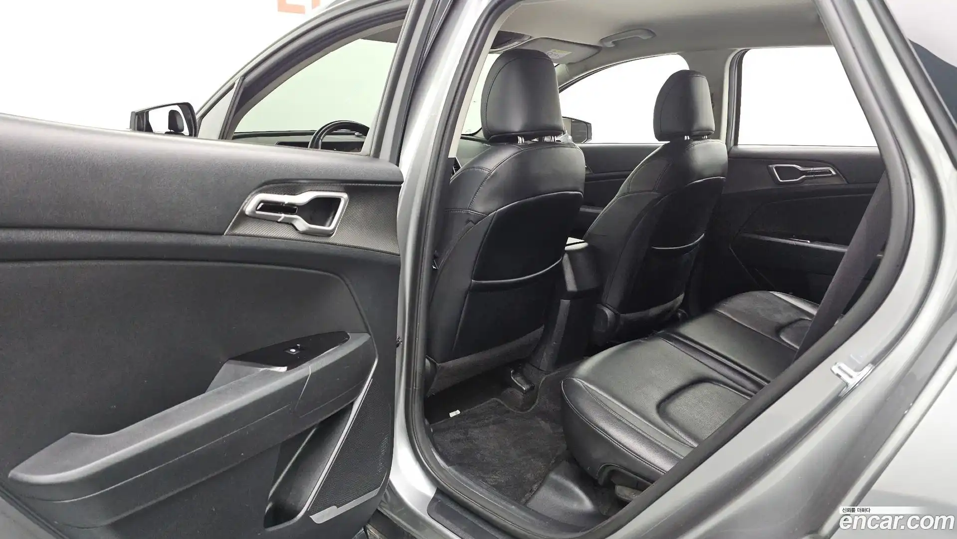Sportage Kia 2023.1-OPTION-018