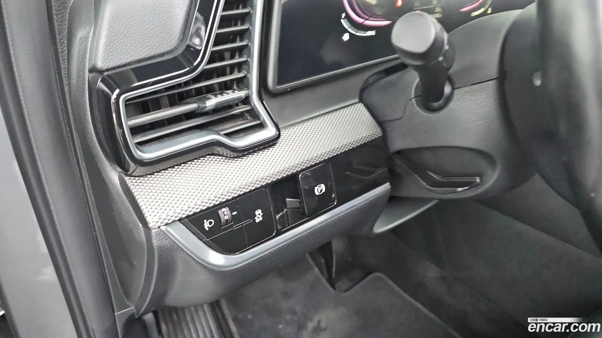 Sportage Kia 2023.1-OPTION-024
