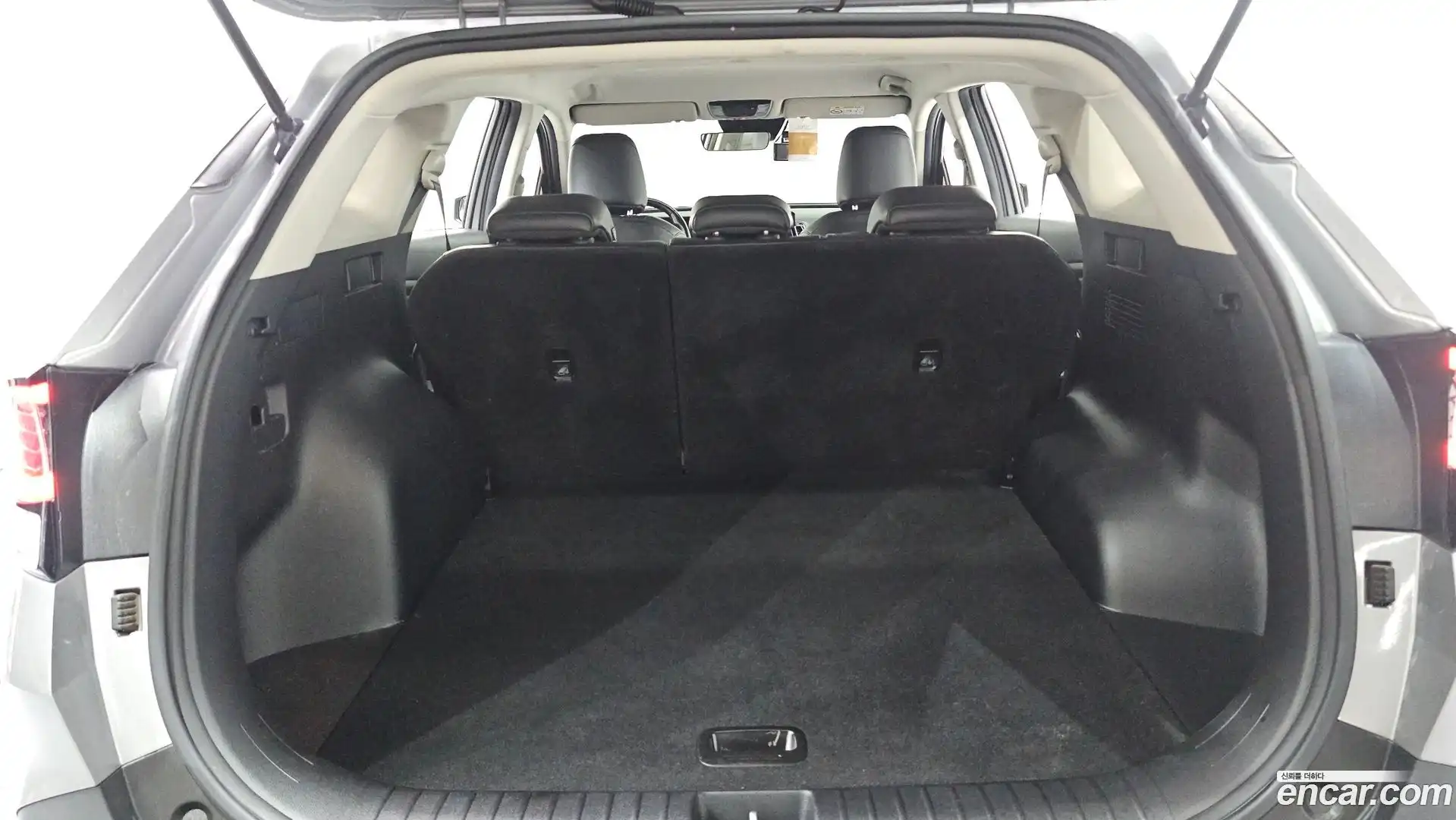 Sportage Kia 2023.1-OPTION-041