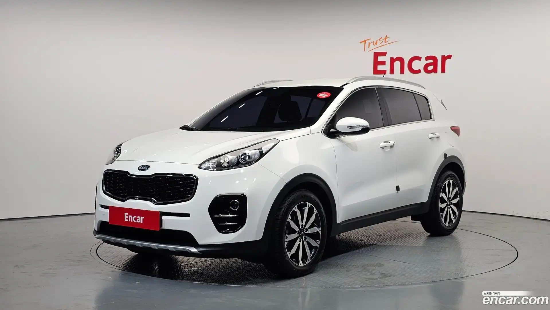 Sportage Kia 2015.11-OUTER-001