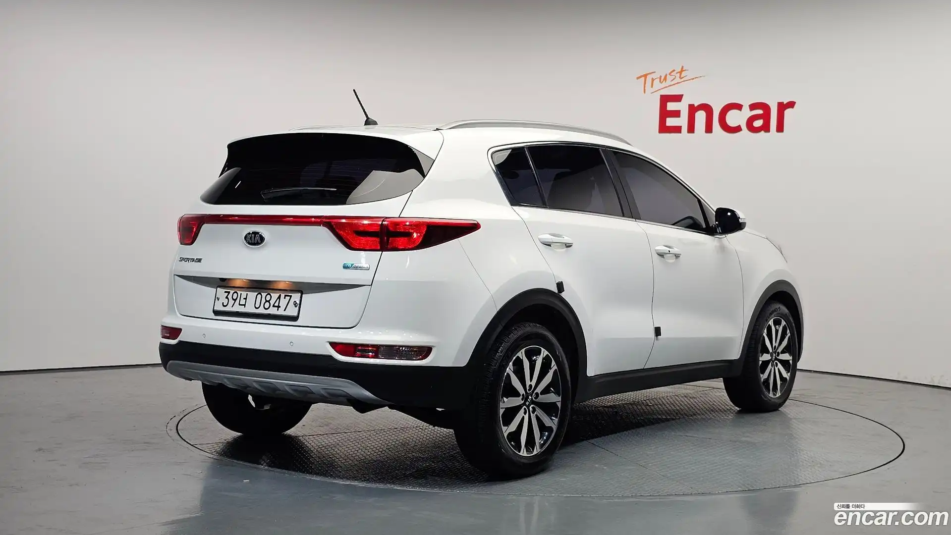 Sportage Kia 2015.11-OUTER-002