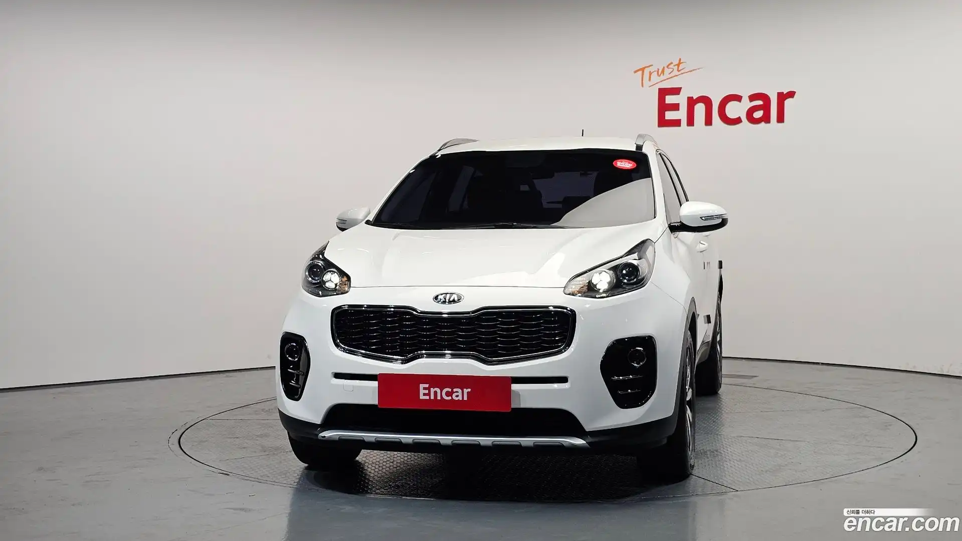 Sportage Kia 2015.11-OUTER-003