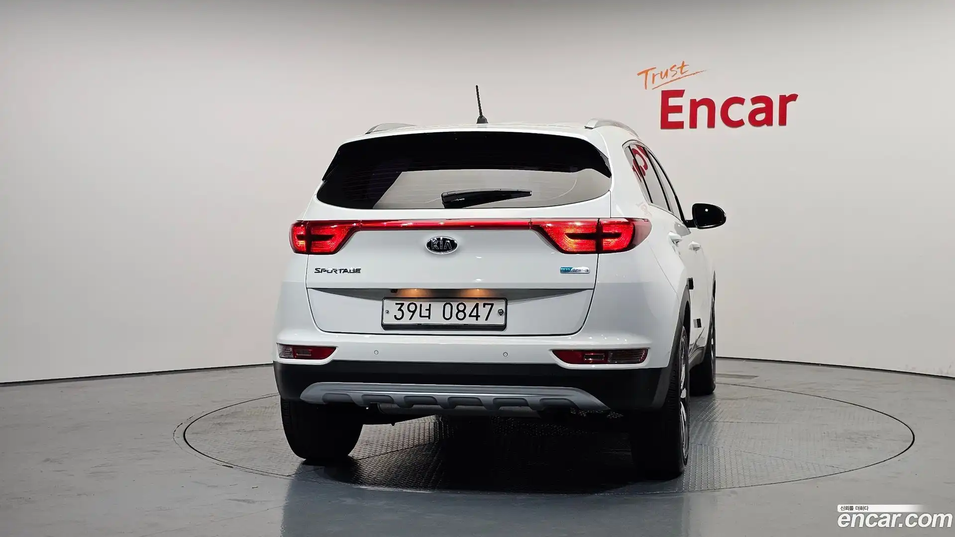 Sportage Kia 2015.11-OUTER-004