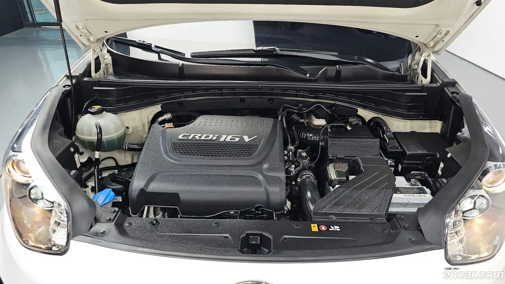 Sportage Kia 2015.11-OUTER-006