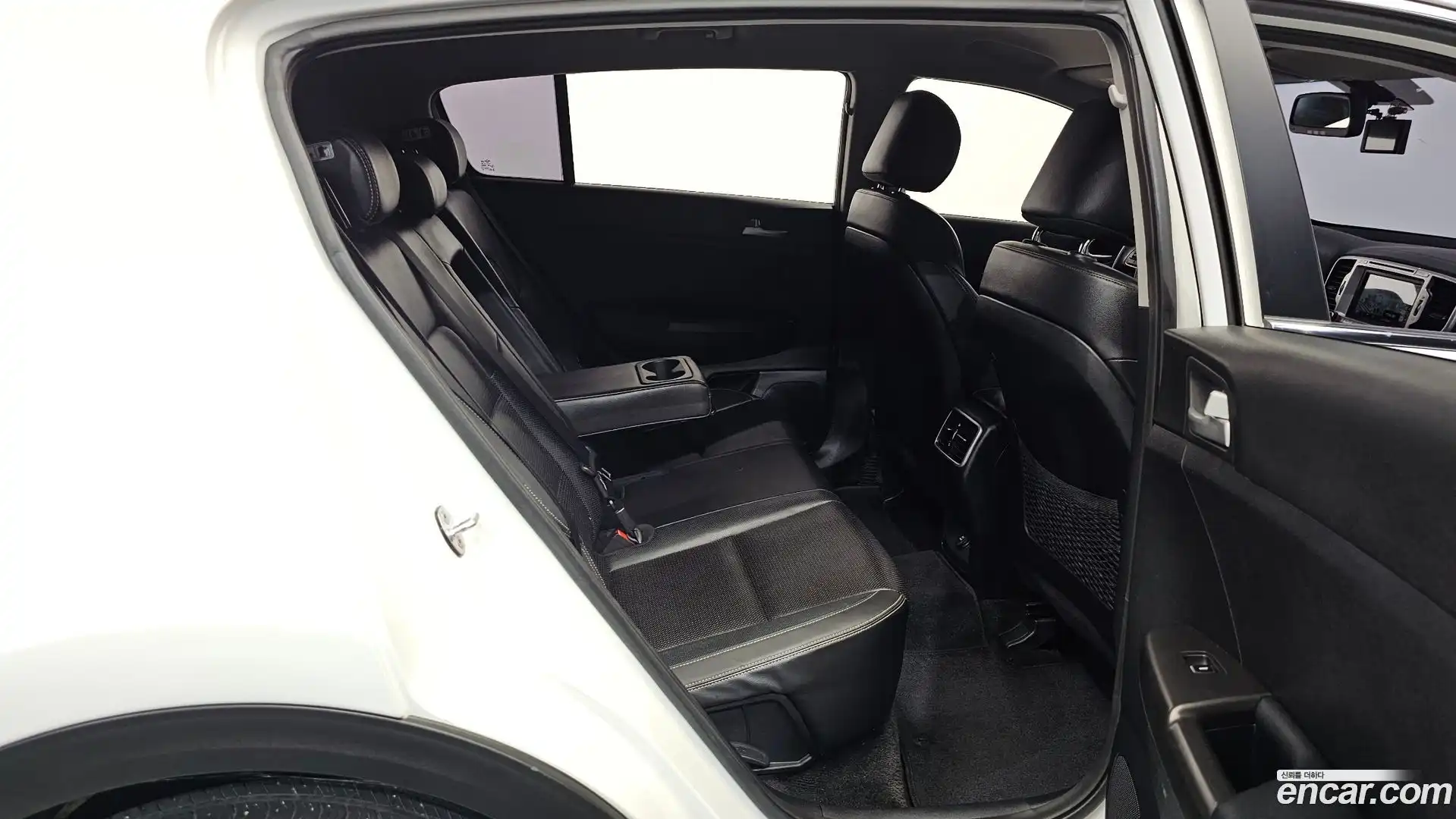 Sportage Kia 2015.11-OPTION-016