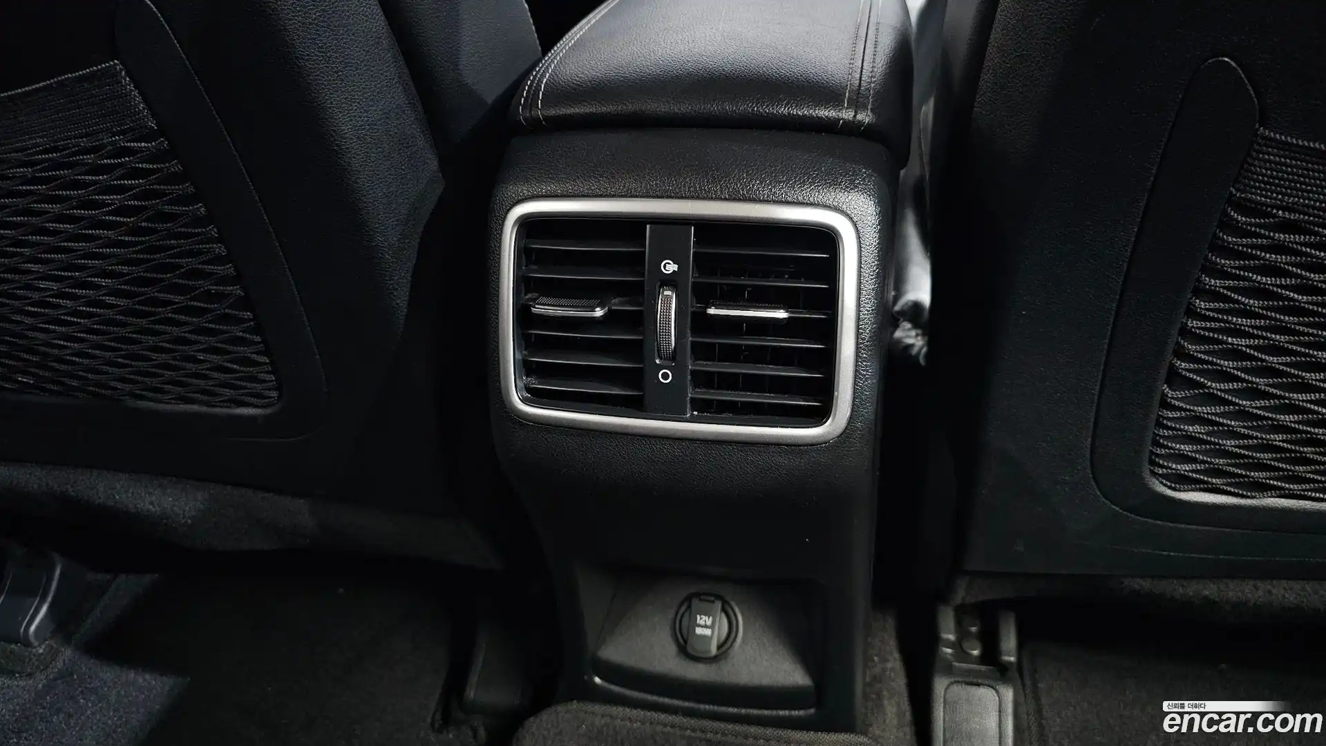 Sportage Kia 2015.11-OPTION-043