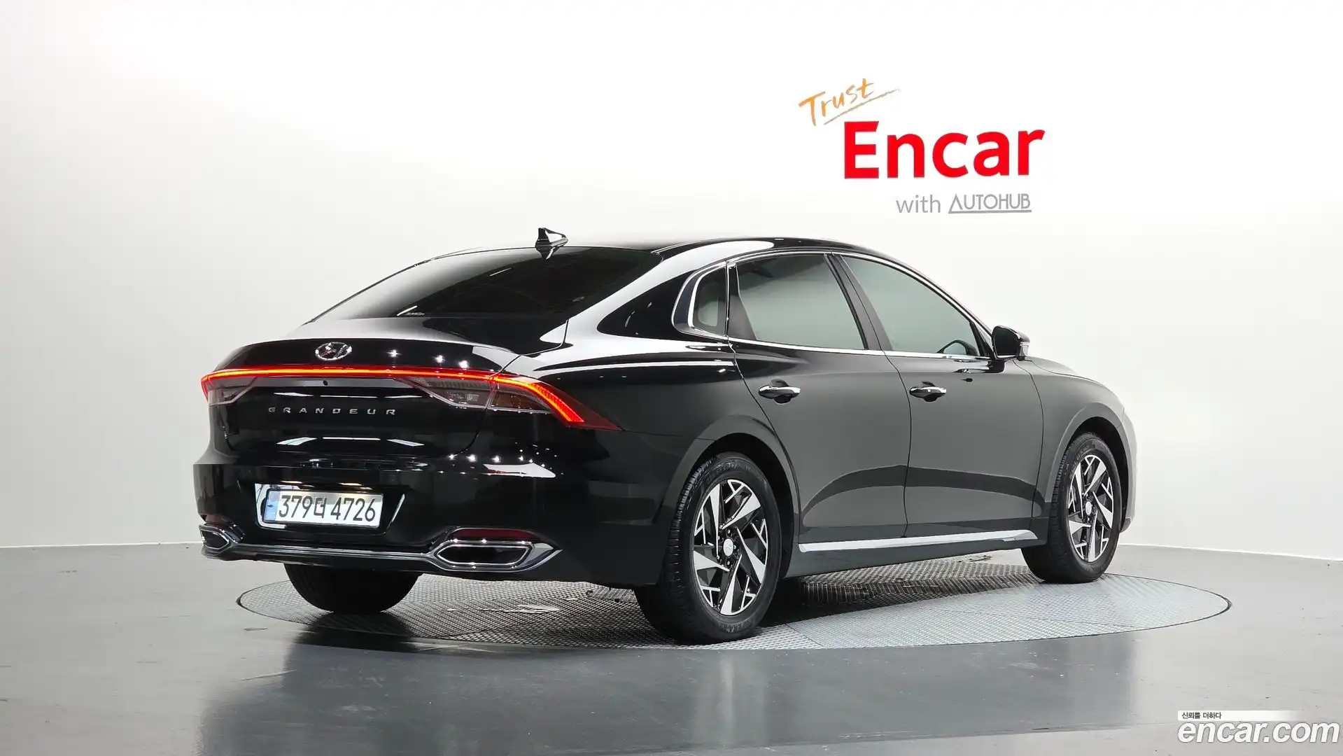 Grandeur Hyundai 2022.5-OUTER-002