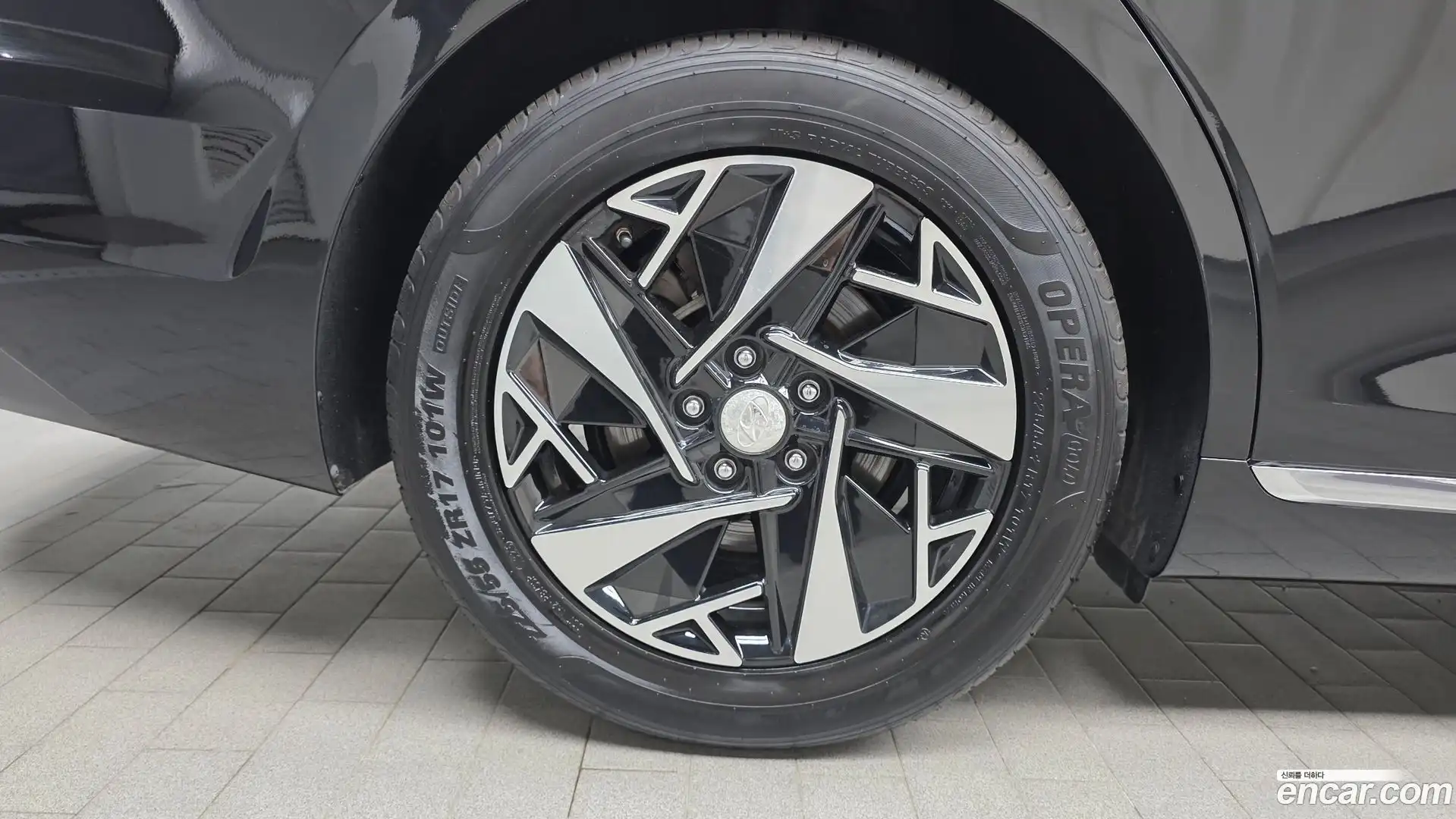 Grandeur Hyundai 2022.5-OUTER-005