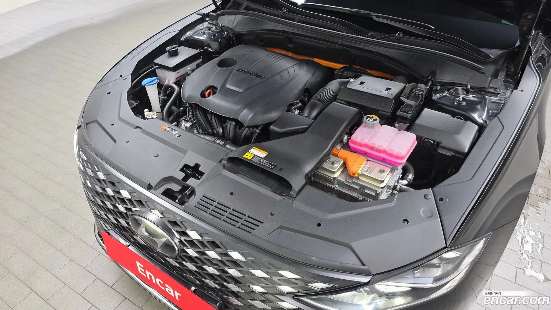 Grandeur Hyundai 2022.5-OUTER-006
