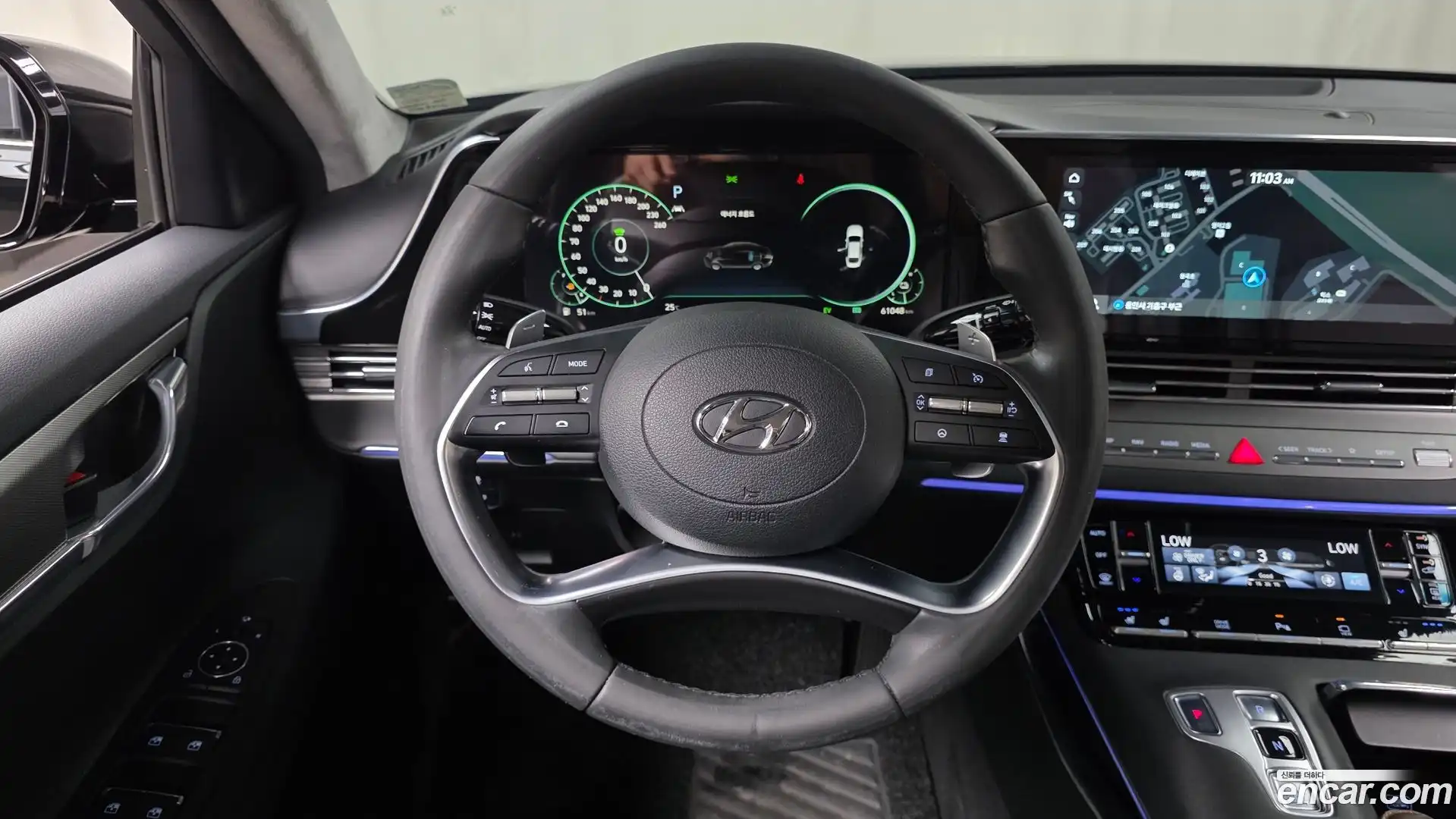 Grandeur Hyundai 2022.5-OPTION-018