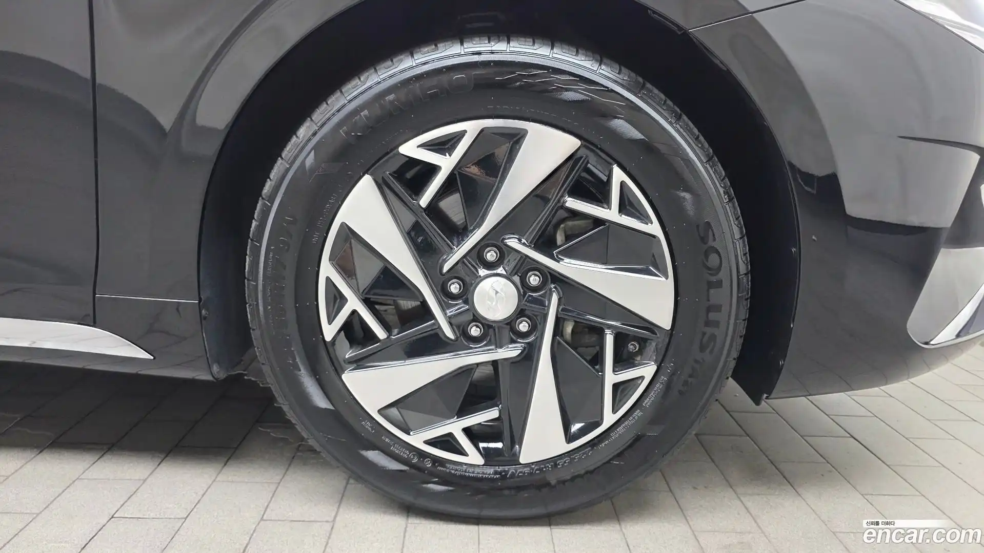 Grandeur Hyundai 2022.5-OUTER-031