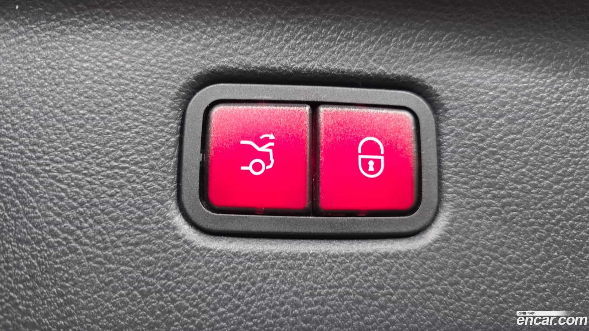 S-Class Mercedes-Benz 2021.5-OPTION-022