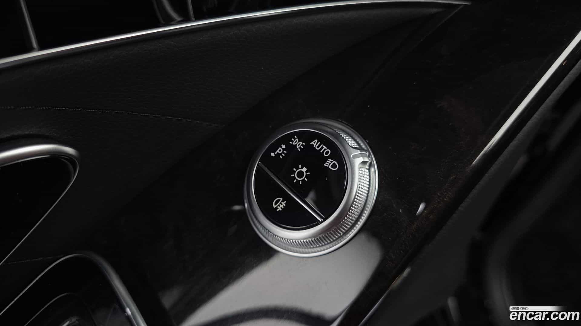 S-Class Mercedes-Benz 2021.5-OPTION-040