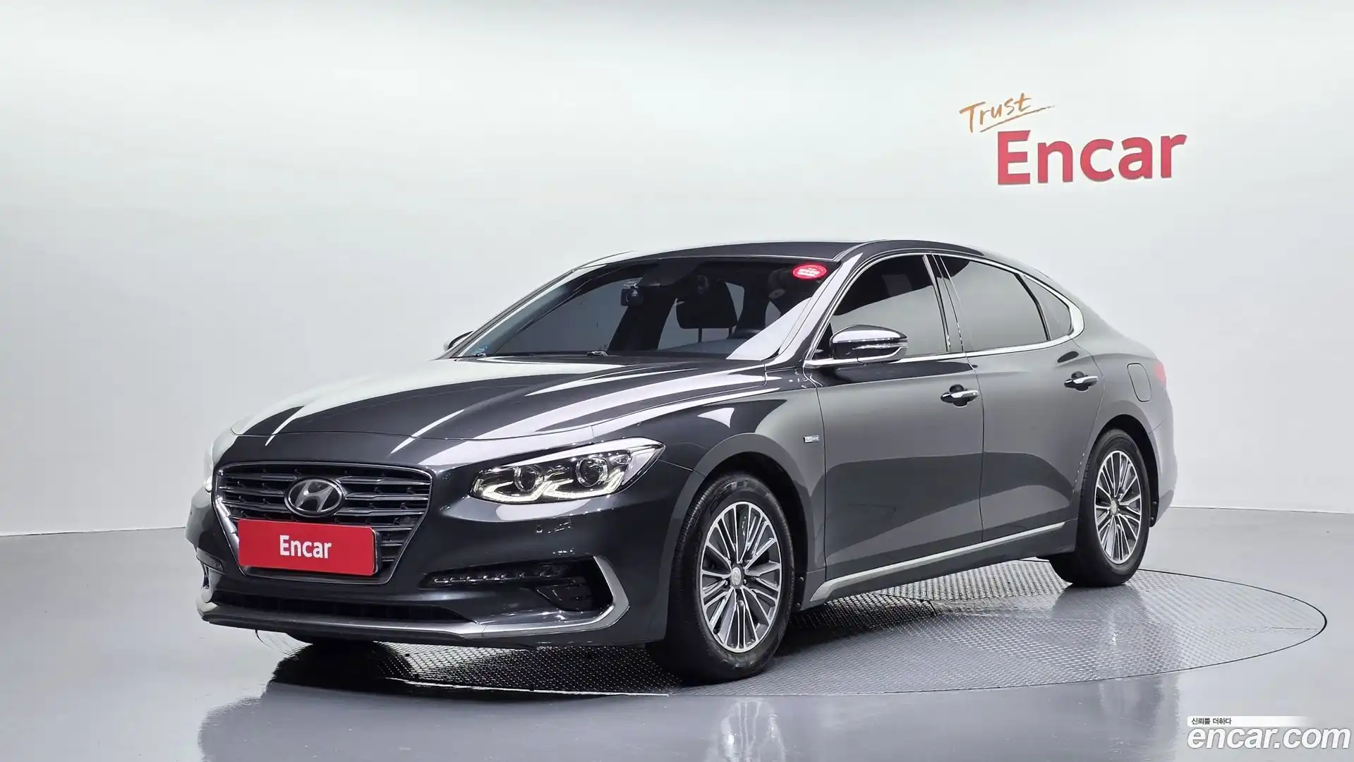Grandeur Hyundai 2019.0-OUTER-001
