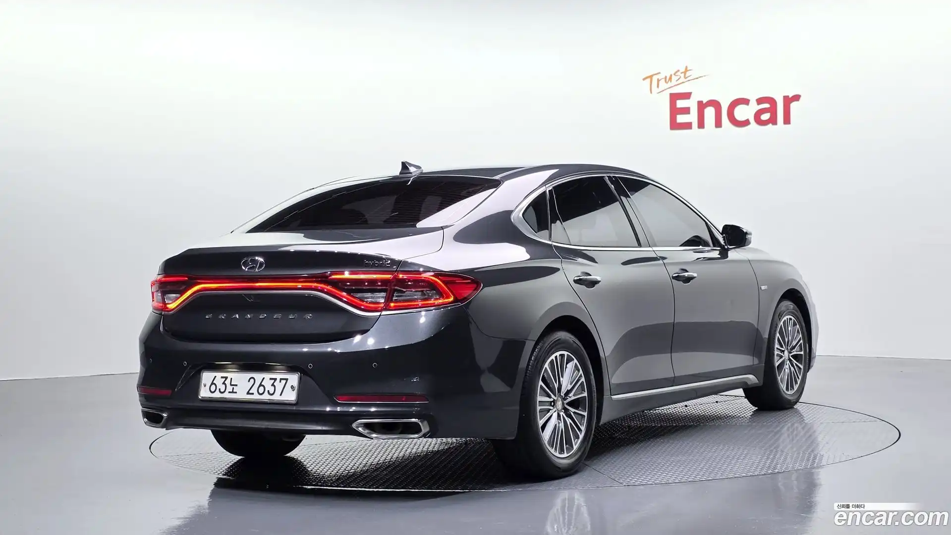 Grandeur Hyundai 2019.0-OUTER-002