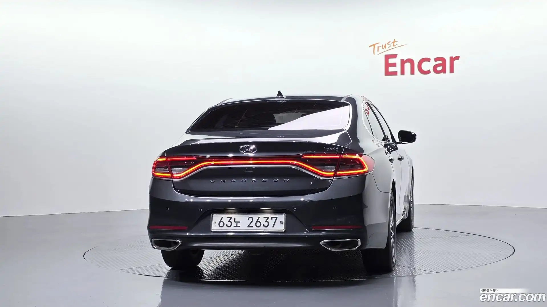 Grandeur Hyundai 2019.0-OUTER-004