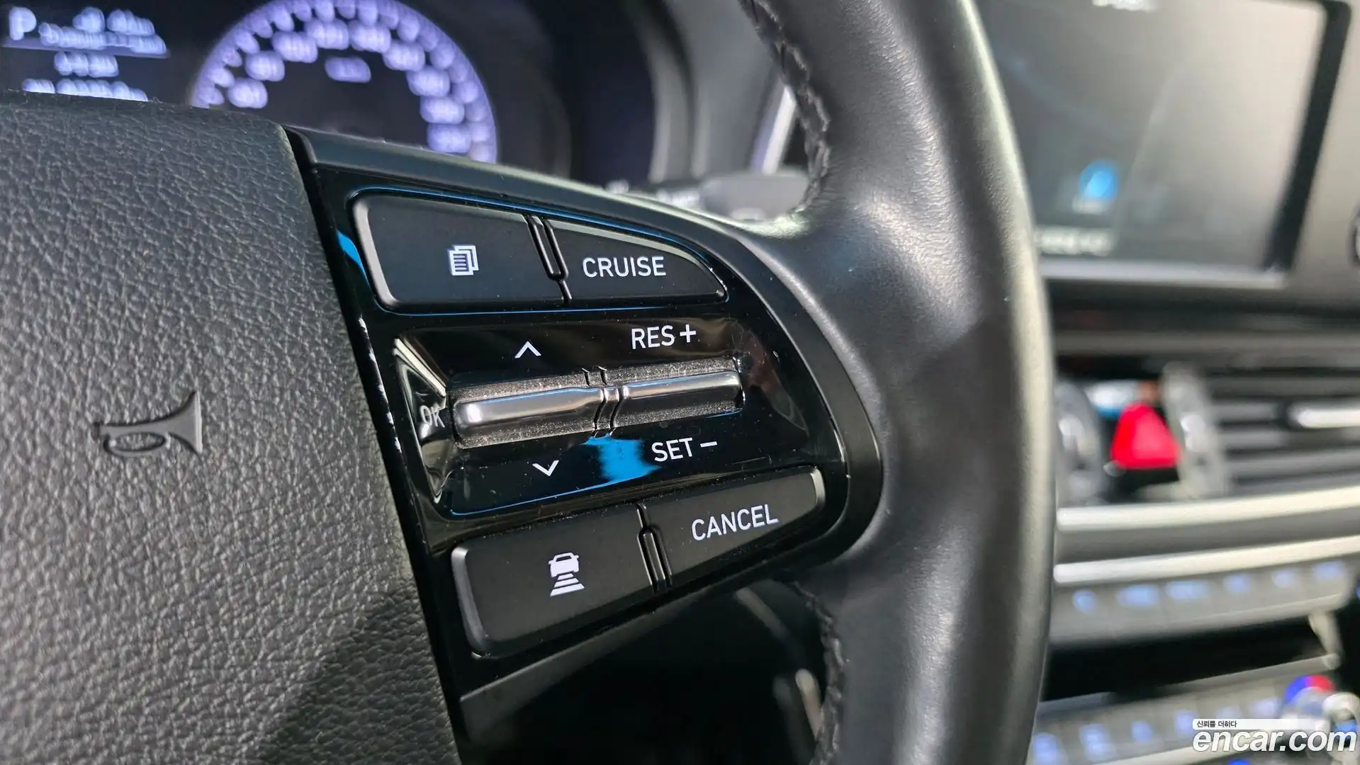 Grandeur Hyundai 2019.0-OPTION-022