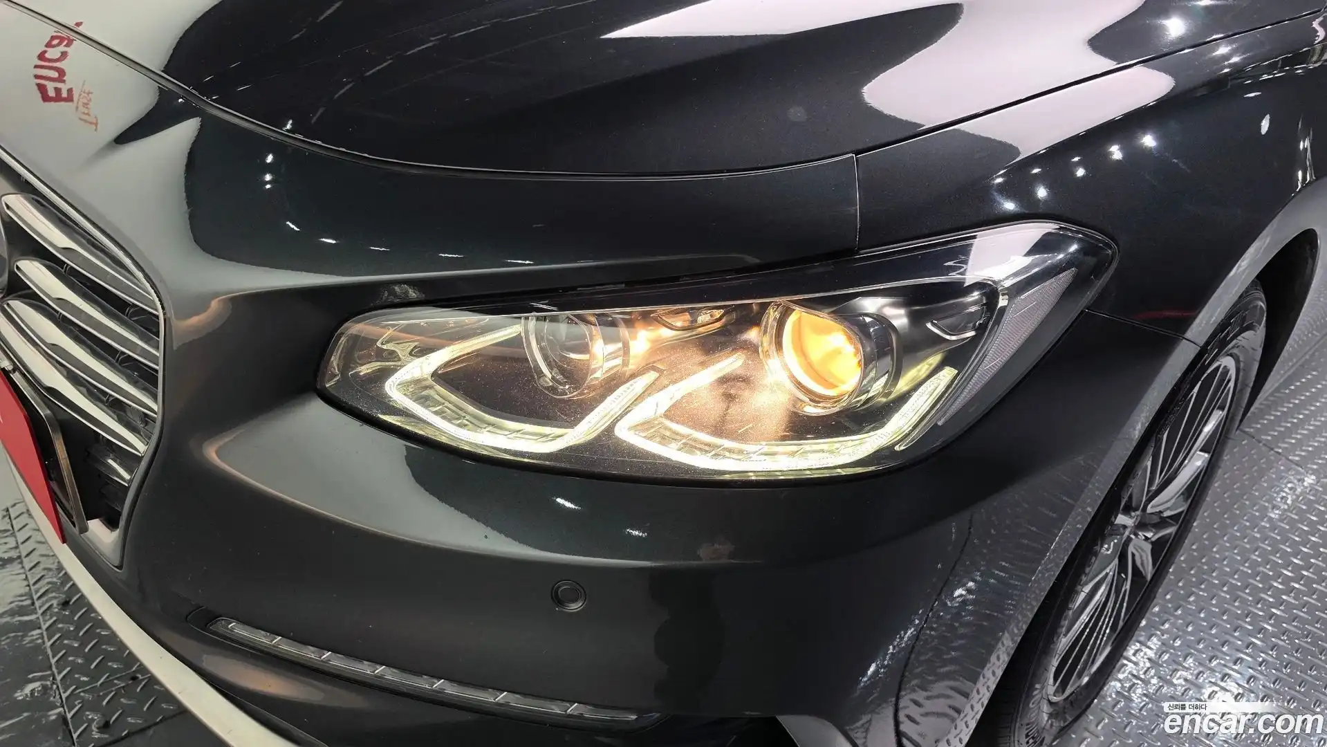 Grandeur Hyundai 2019.0-OUTER-032