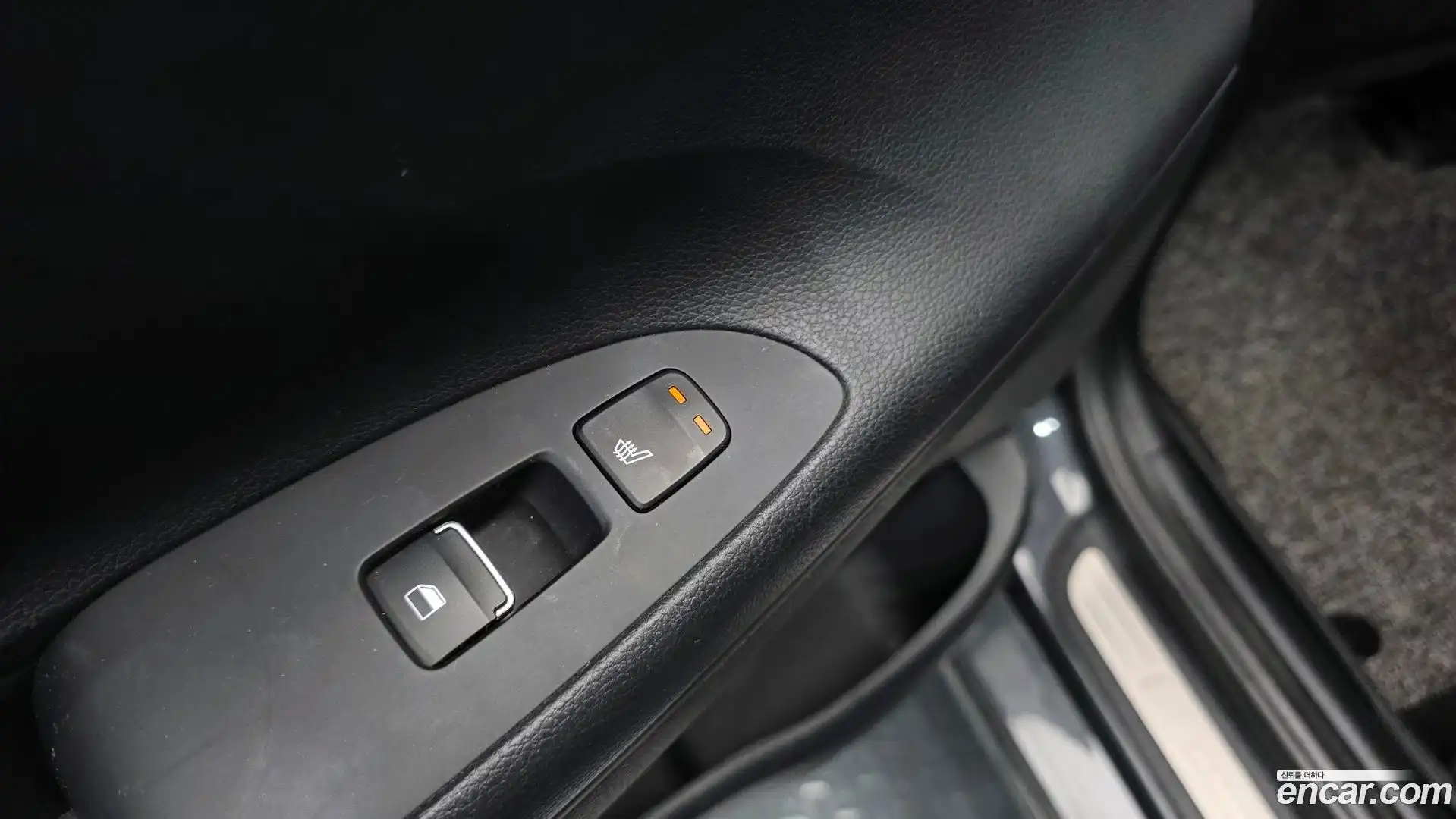 Grandeur Hyundai 2019.0-OPTION-041