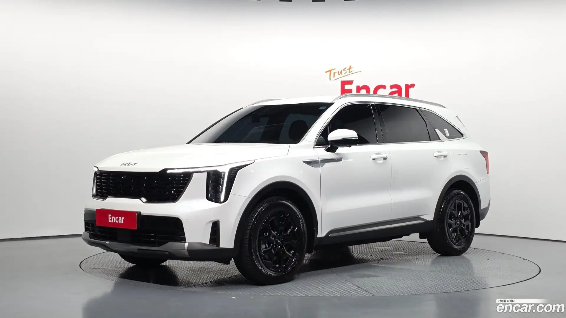 Sorento Kia 2024.5-OUTER-001