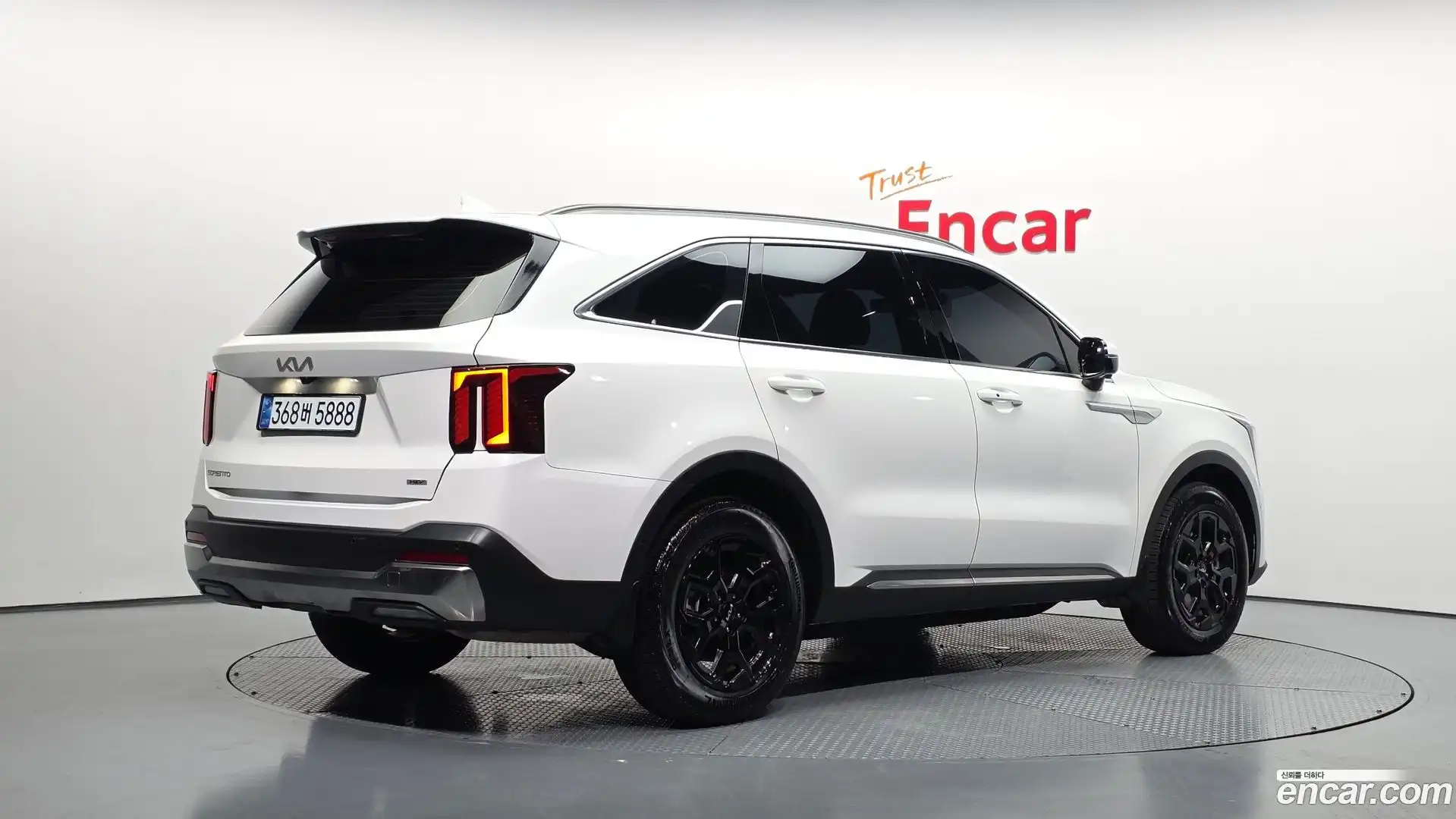 Sorento Kia 2024.5-OUTER-002