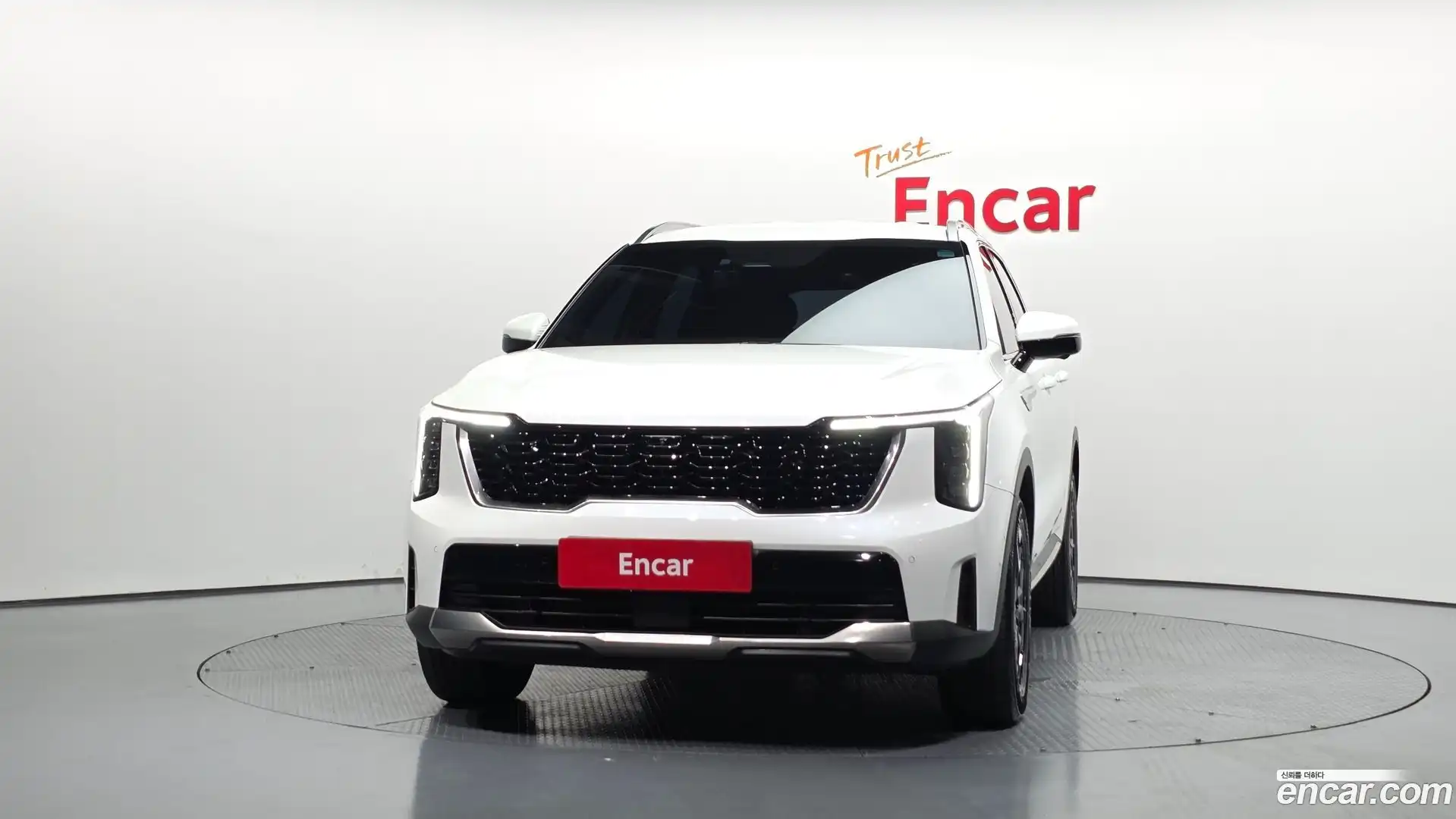 Sorento Kia 2024.5-OUTER-003