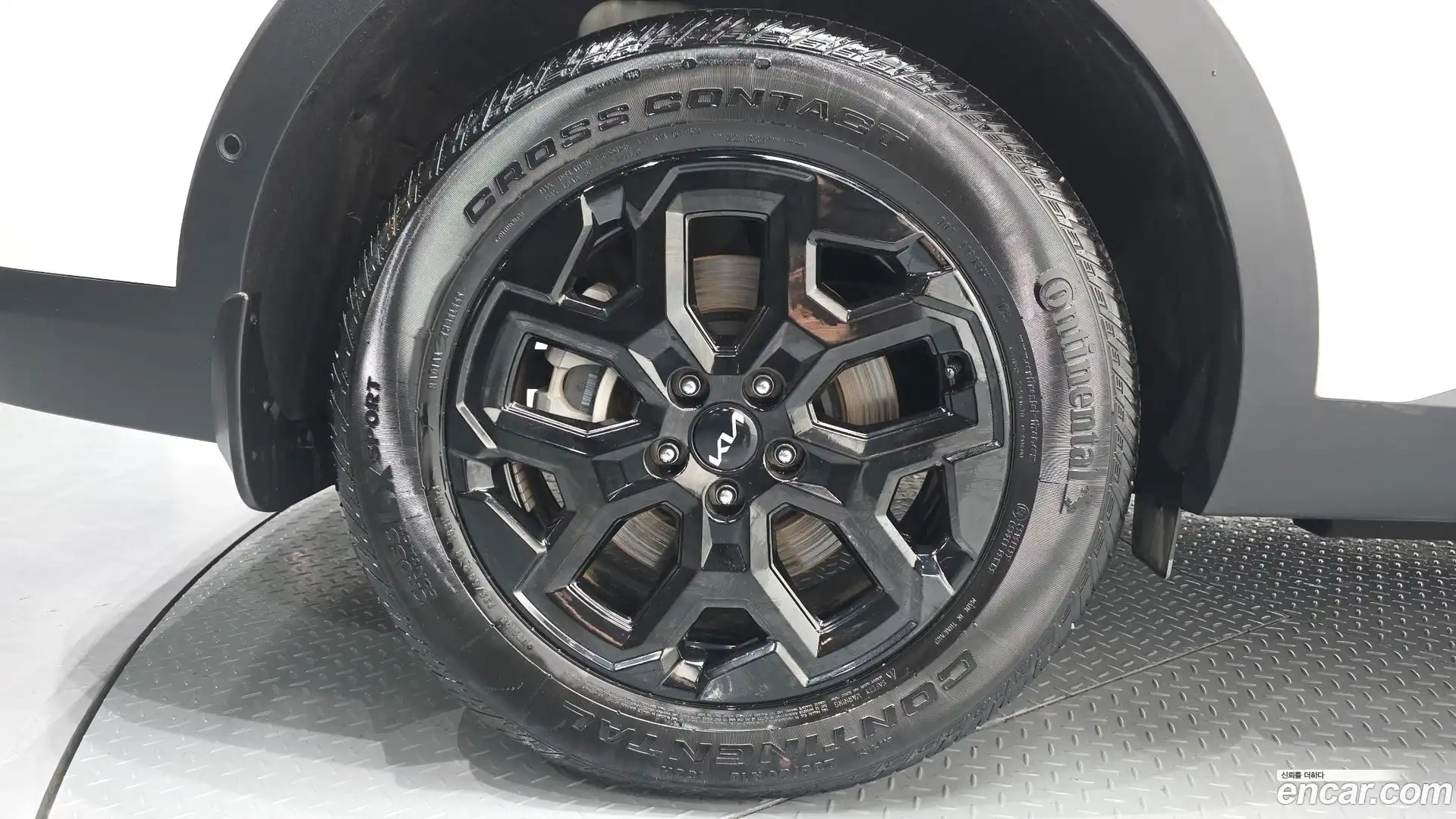 Sorento Kia 2024.5-OUTER-005