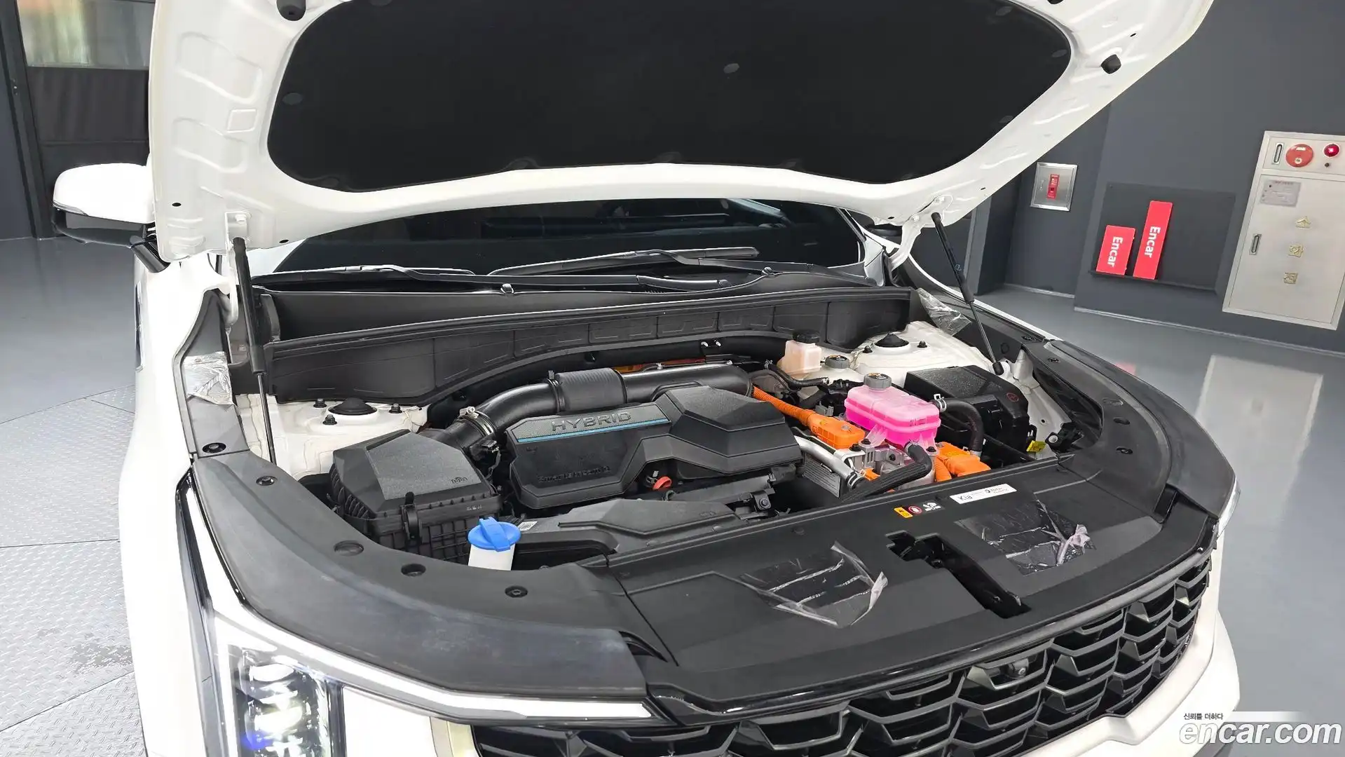 Sorento Kia 2024.5-OUTER-006