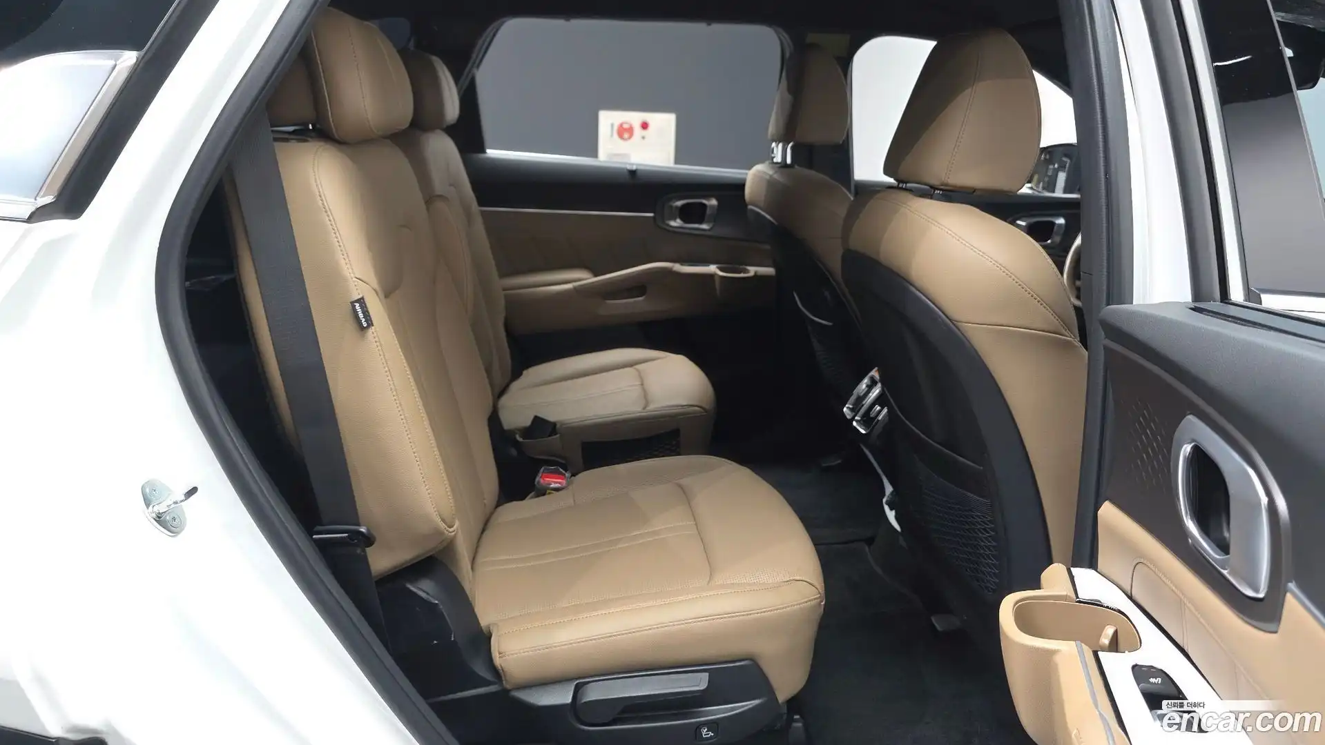 Sorento Kia 2024.5-OPTION-016