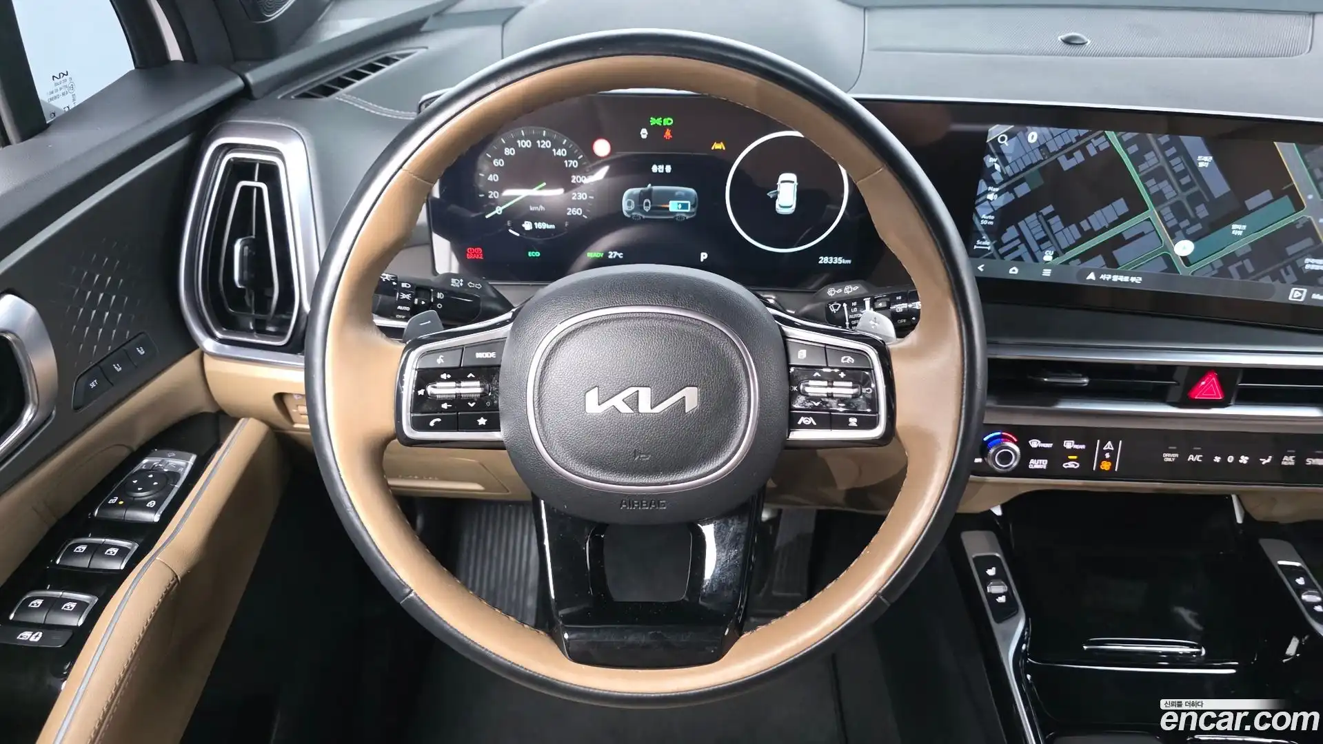 Sorento Kia 2024.5-OPTION-017