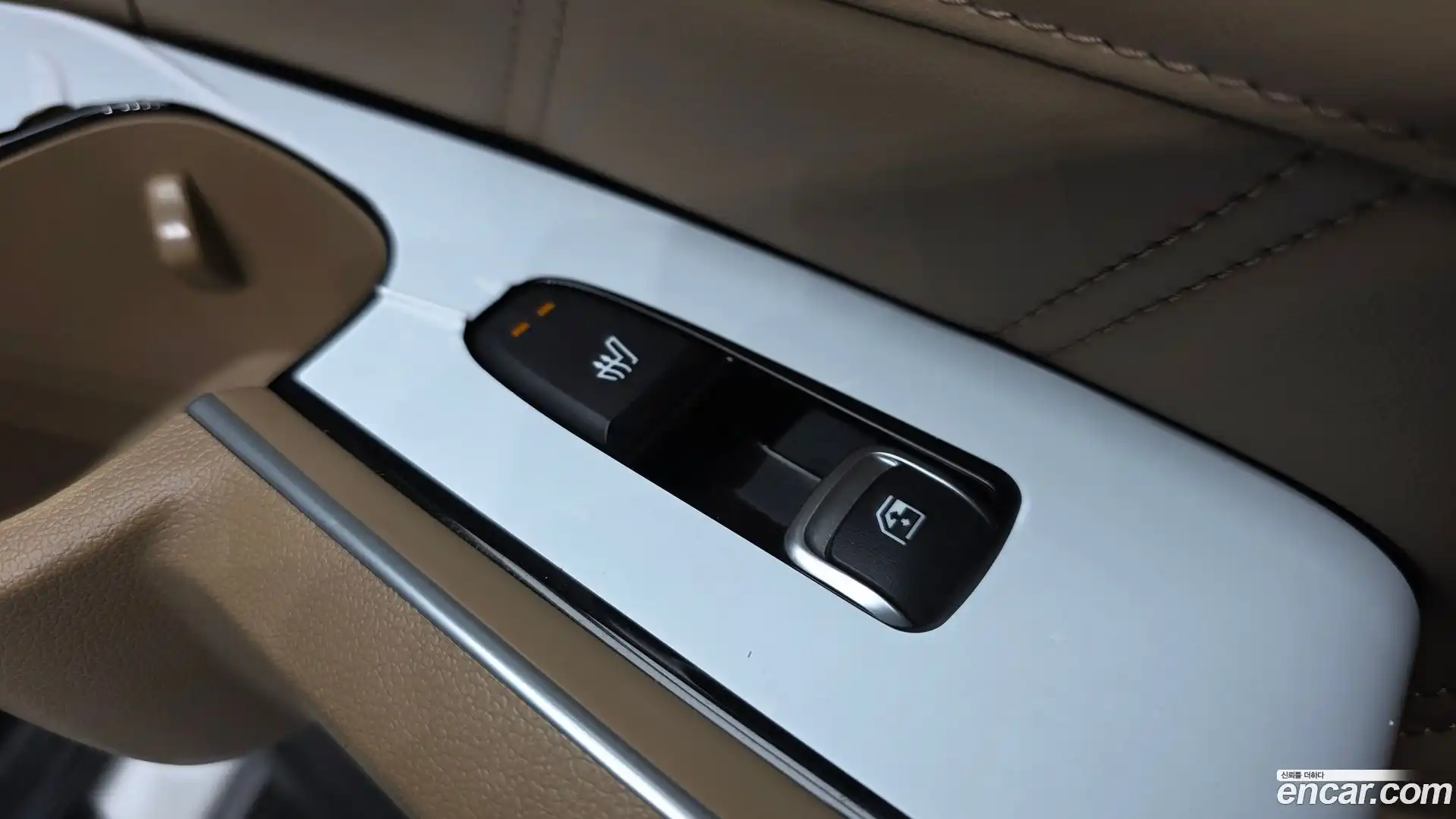 Sorento Kia 2024.5-OPTION-023