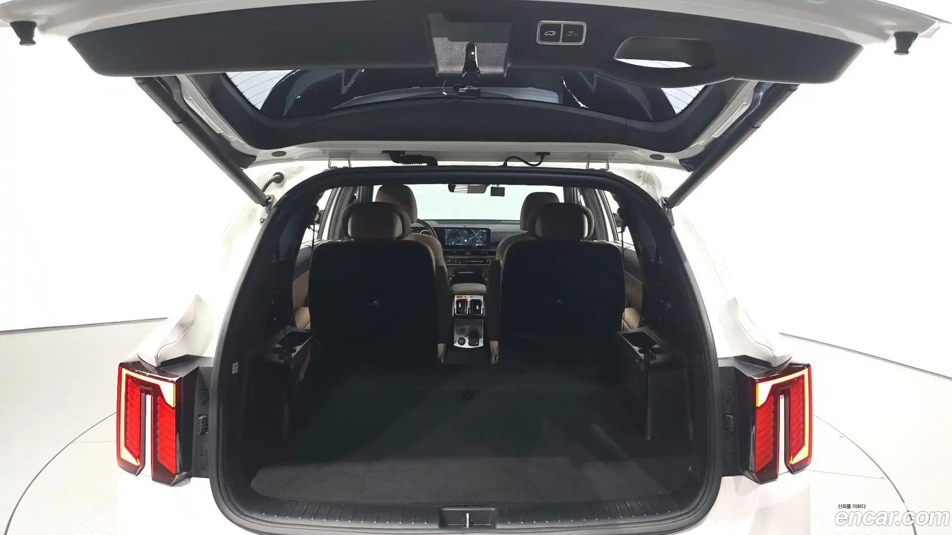 Sorento Kia 2024.5-OPTION-024