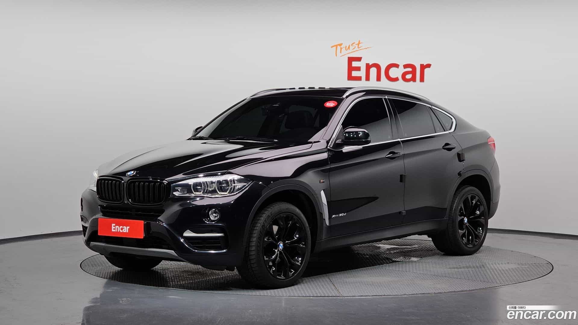 X6 BMW 2019.3-OUTER-001