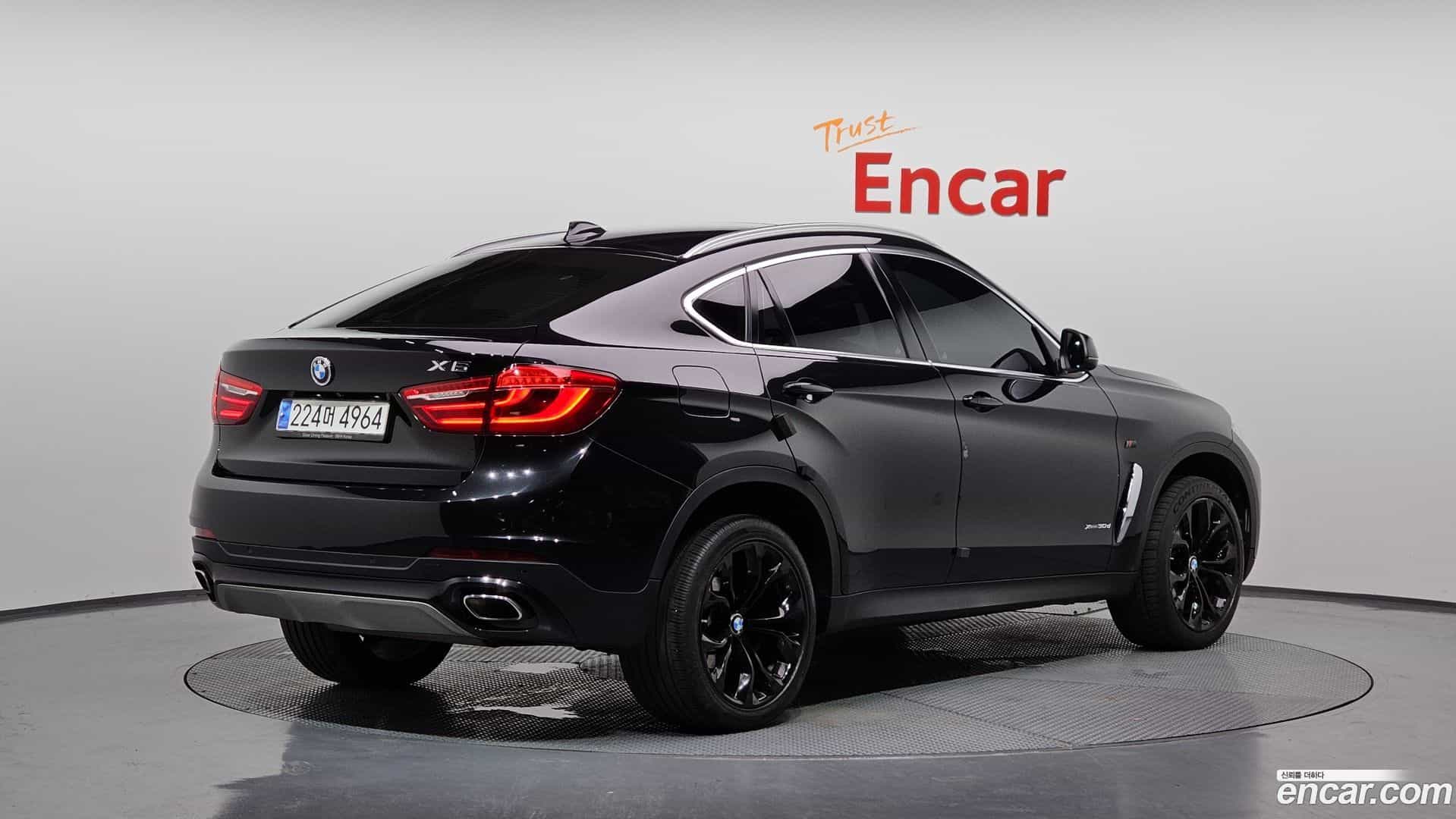 X6 BMW 2019.3-OUTER-002
