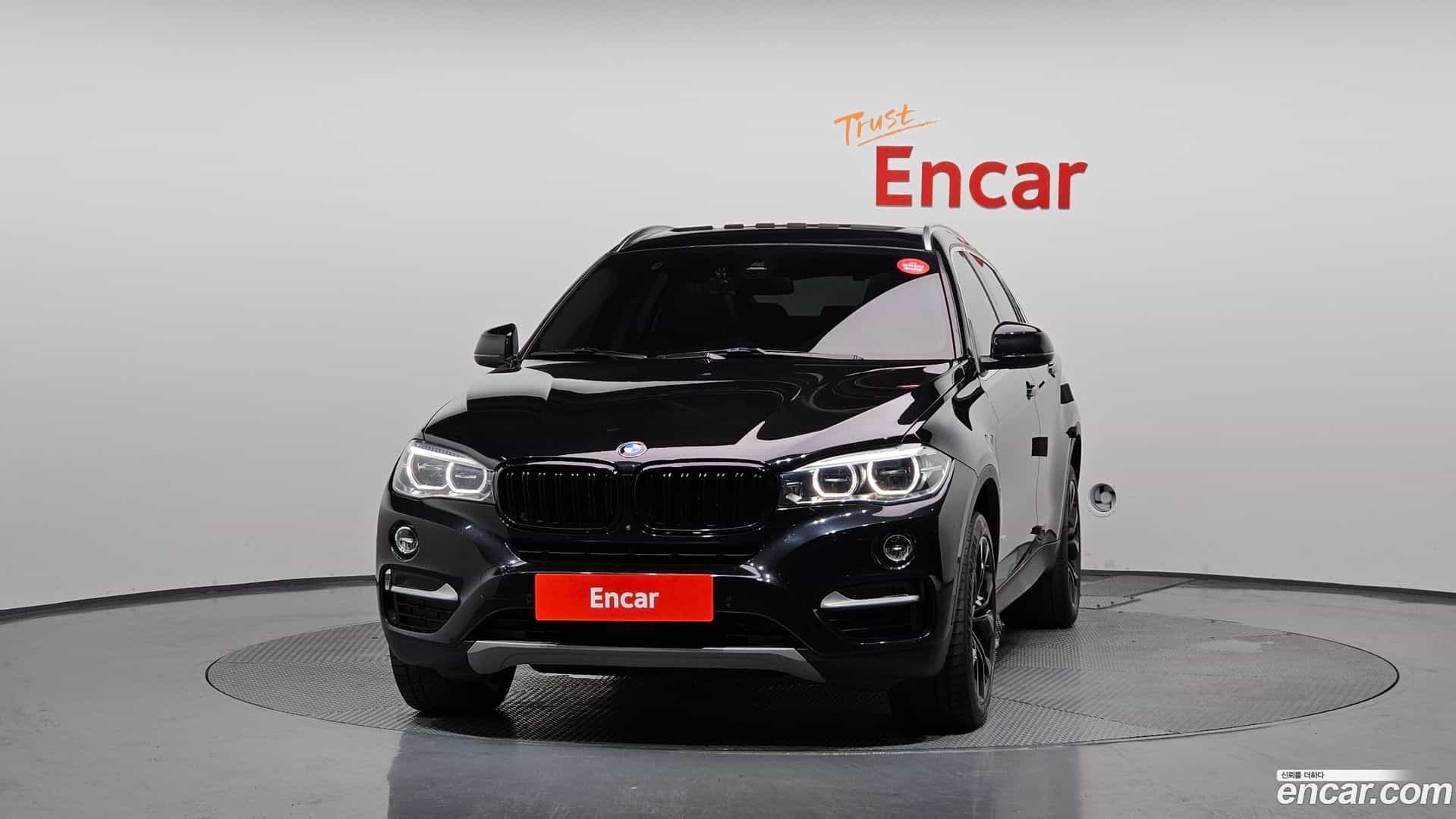 X6 BMW 2019.3-OUTER-003
