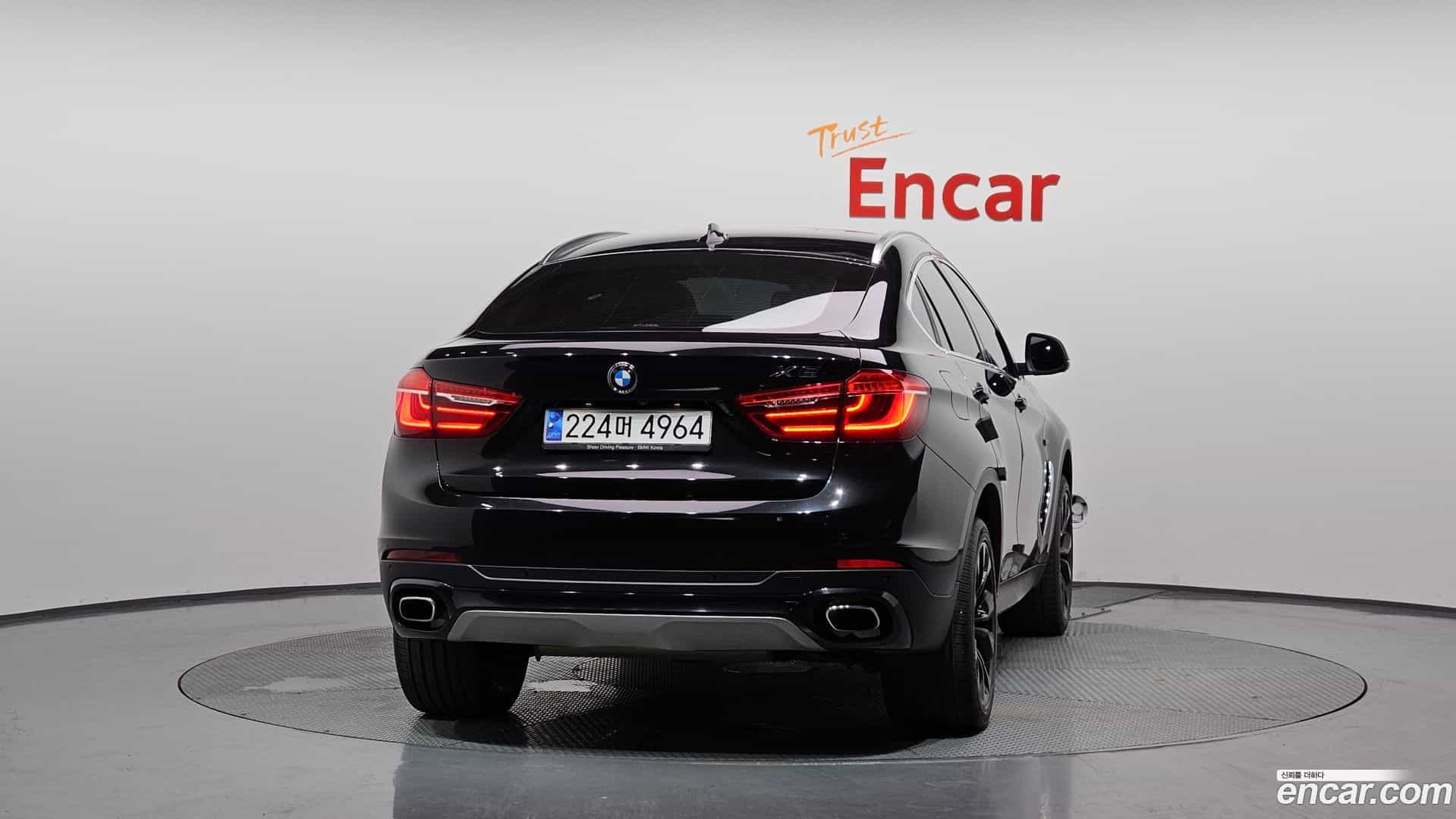 X6 BMW 2019.3-OUTER-004