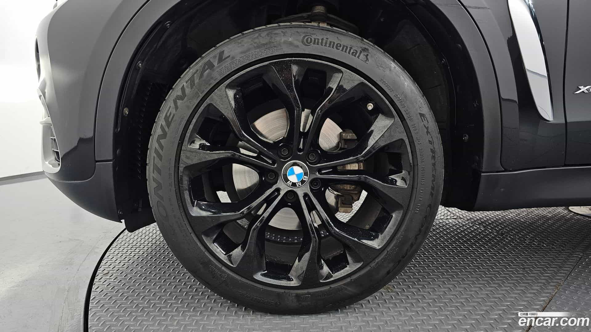 X6 BMW 2019.3-OUTER-005