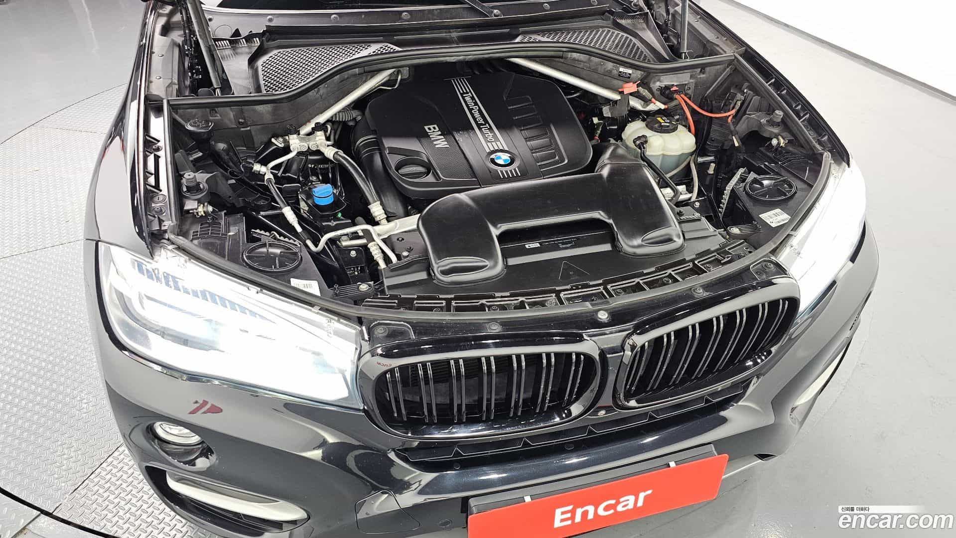 X6 BMW 2019.3-OUTER-006
